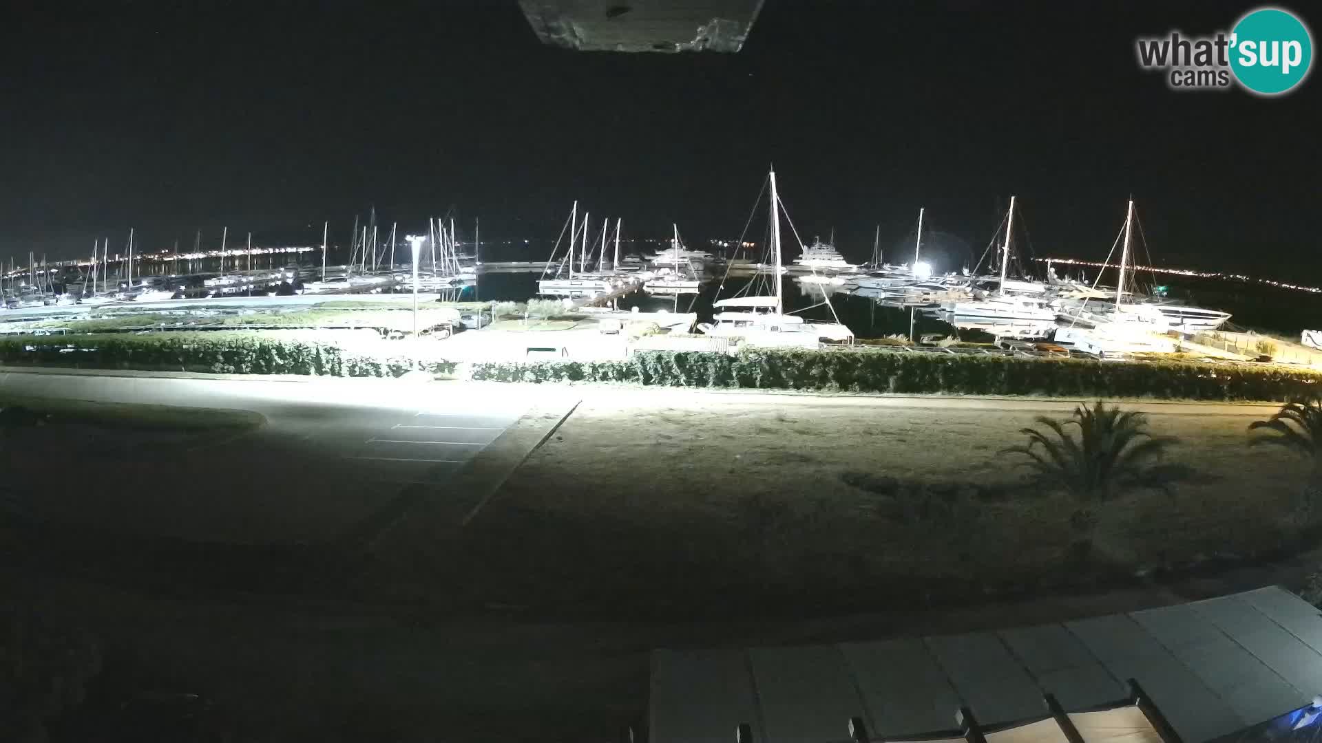 Split – Marina – Kaštela