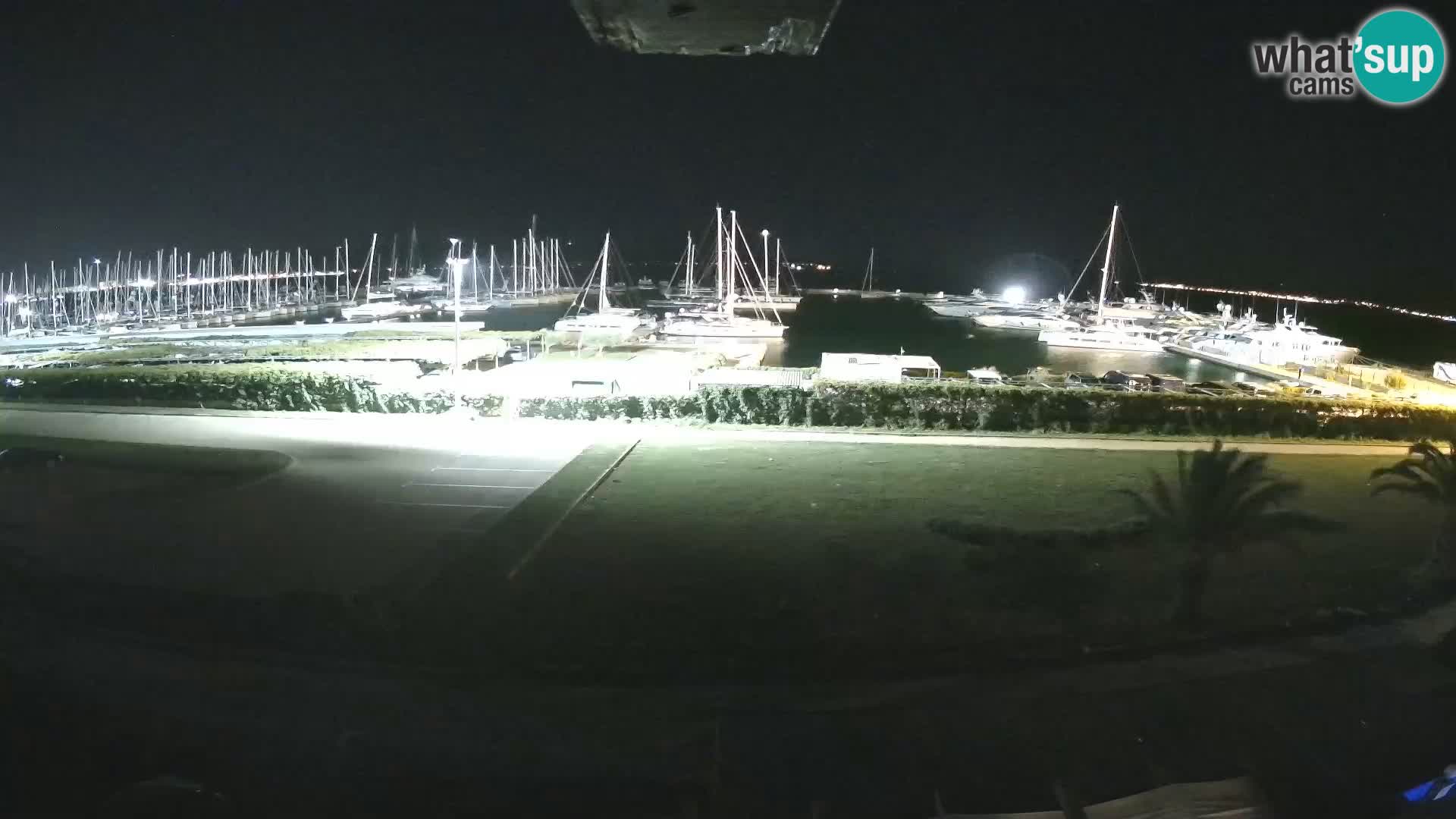 Split – Marina – Kaštela