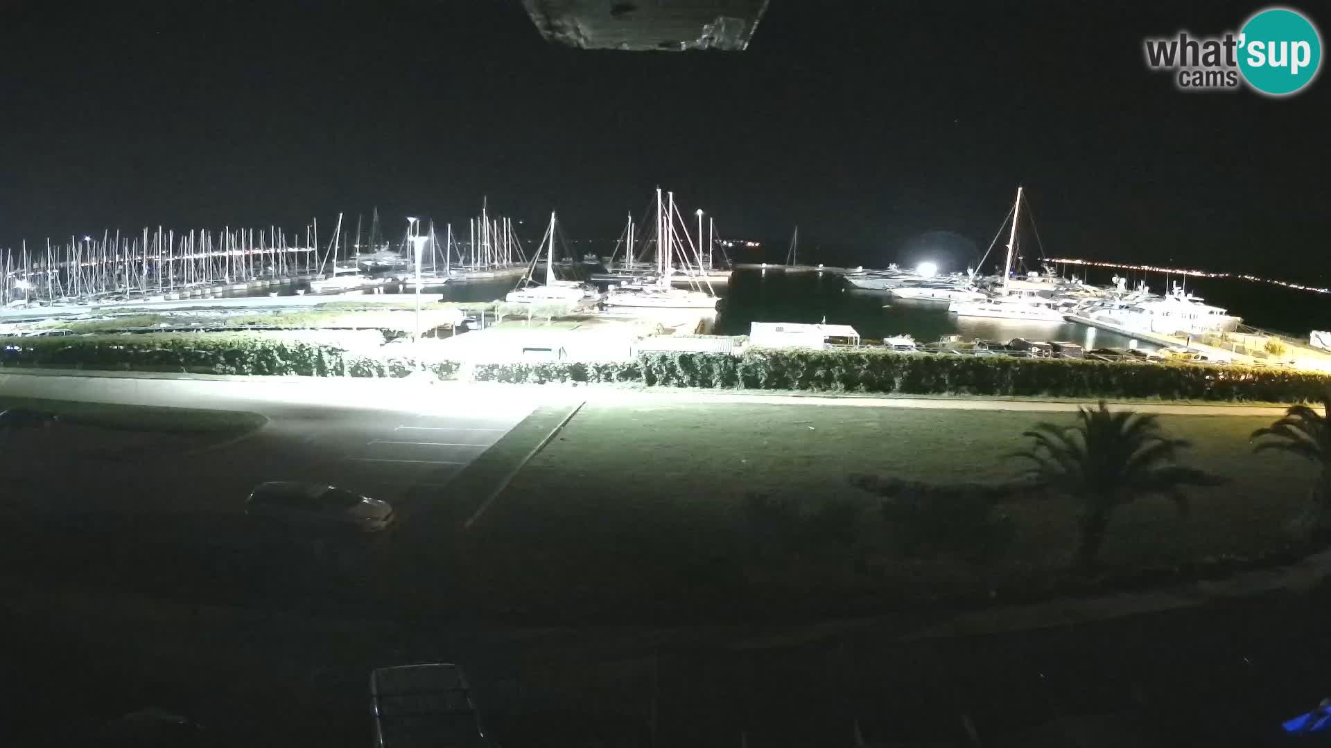 Split – Marina – Kaštela