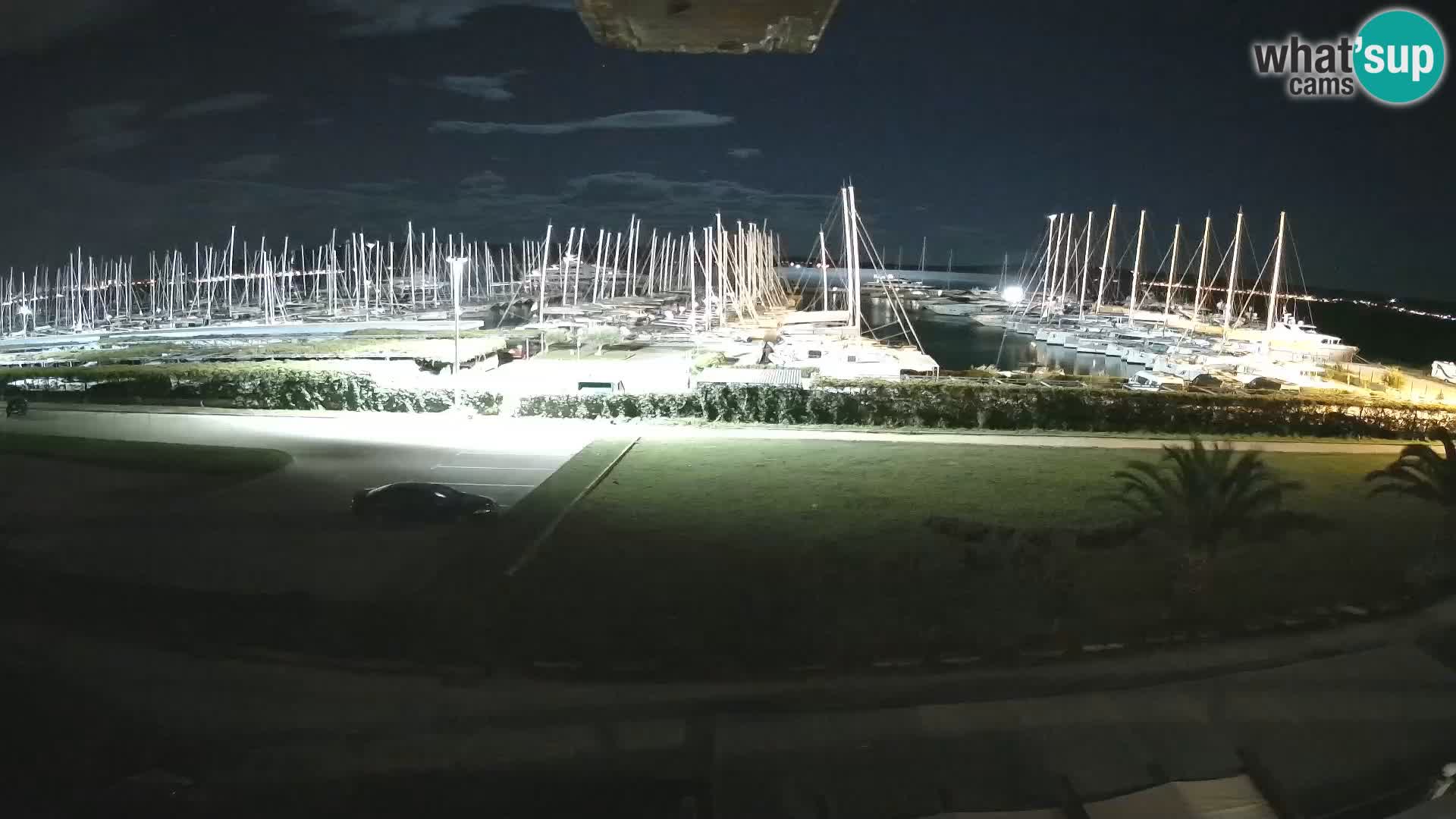 Split – Marina – Kaštela