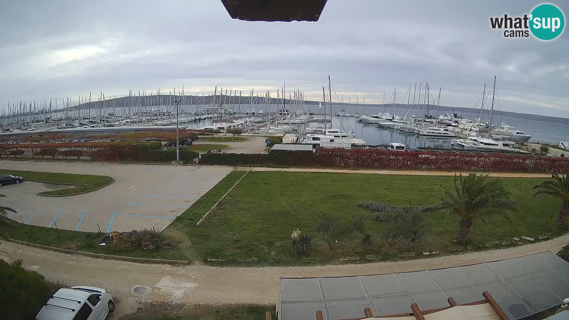 Split – Marina – Kaštela