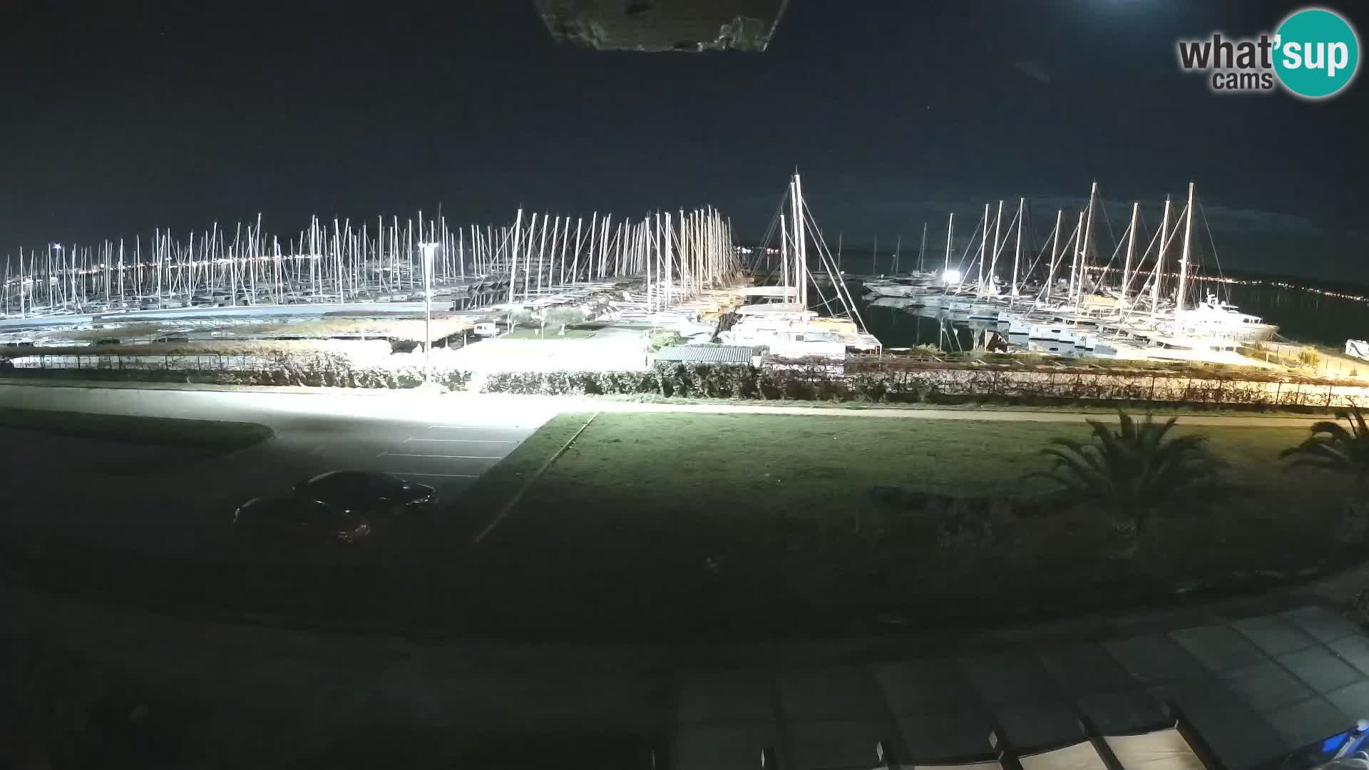 Split – Marina – Kaštela