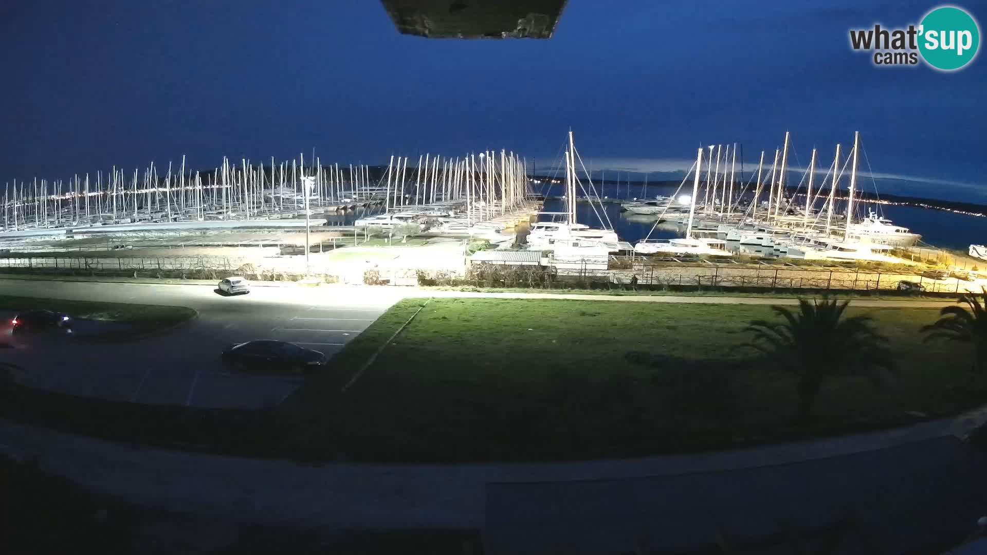 Split – Marina – Kaštela