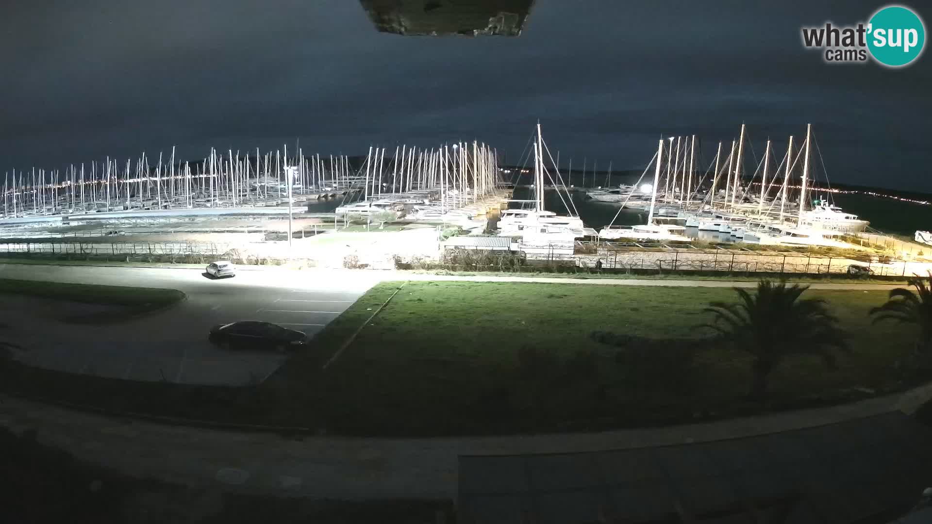 Split – Marina – Kaštela