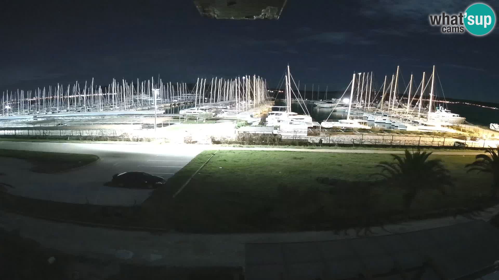 Split – Marina – Kaštela