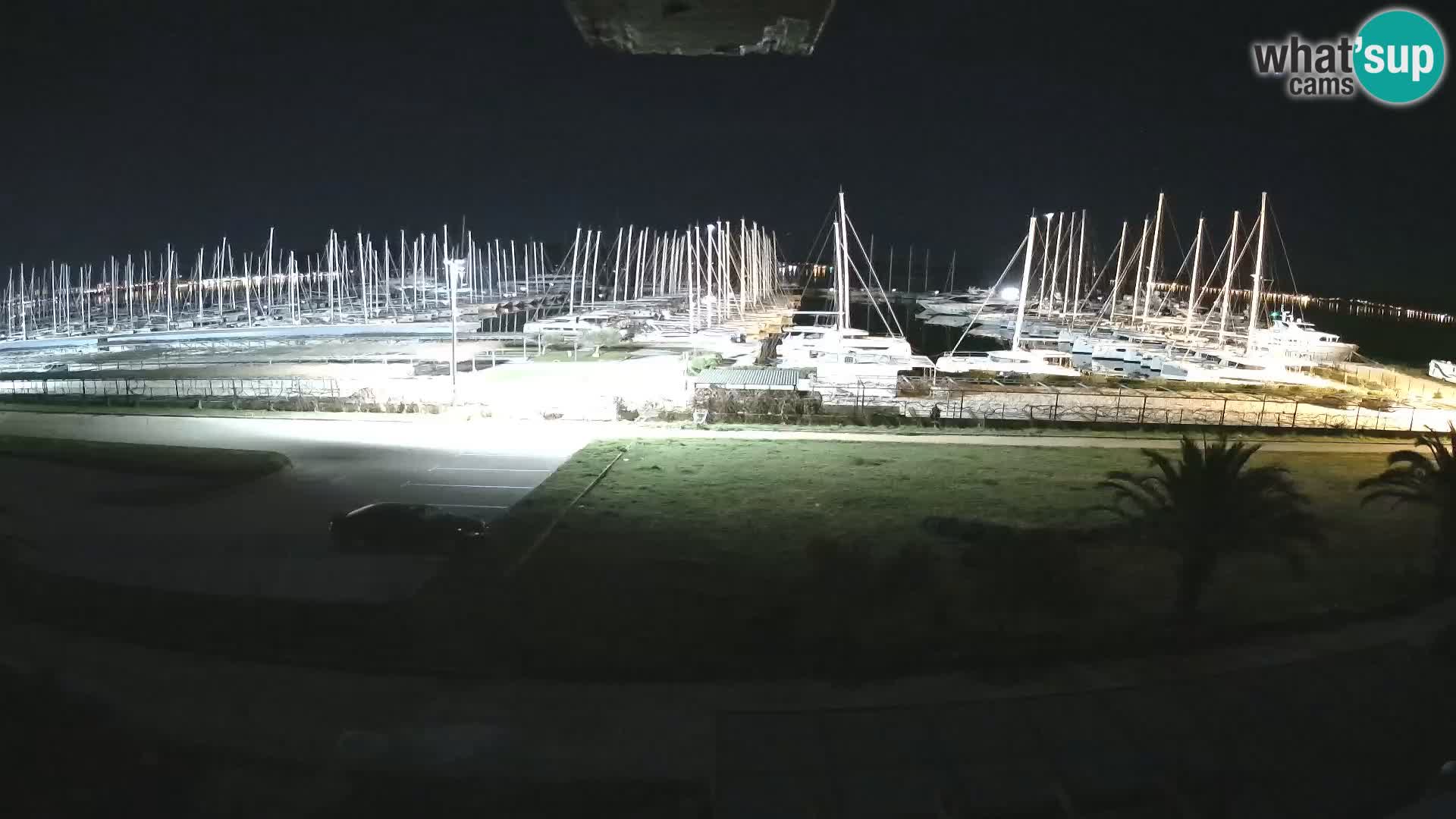 Split – Marina – Kaštela