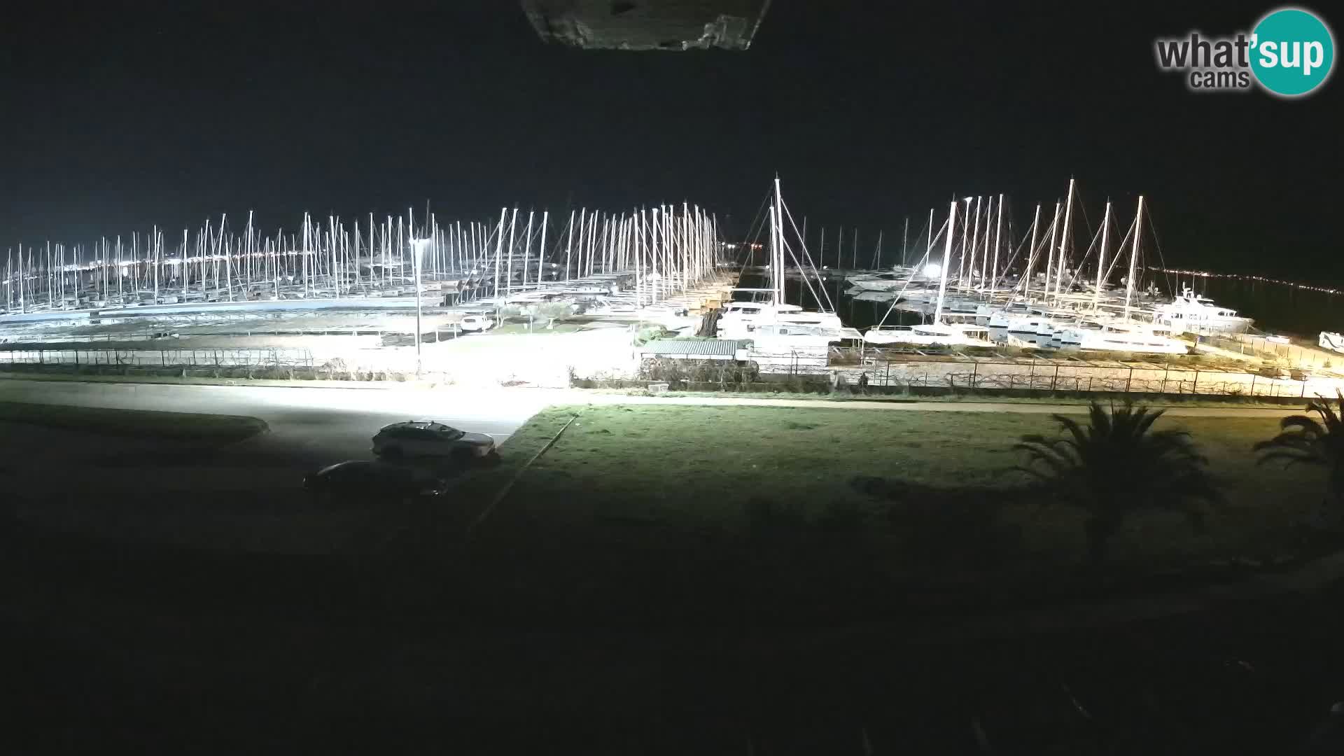 Split – Marina – Kaštela