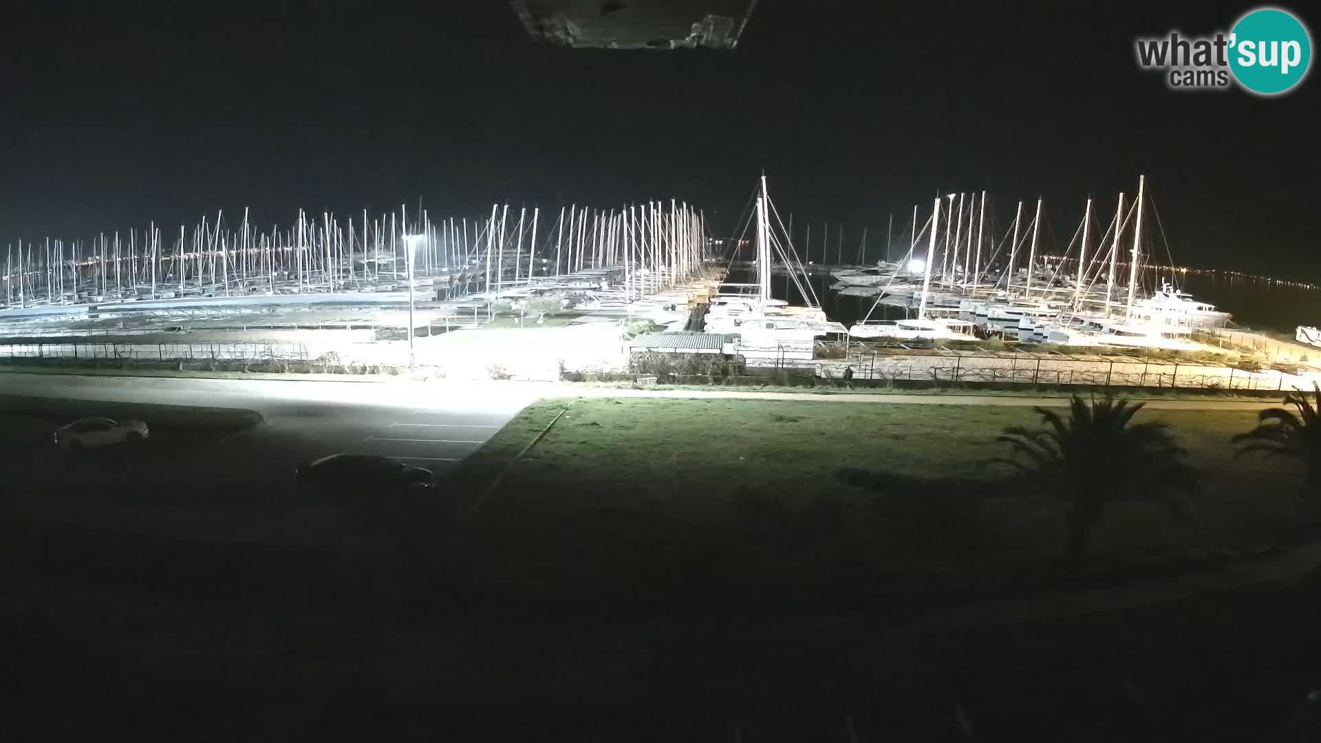 Split – Marina – Kaštela