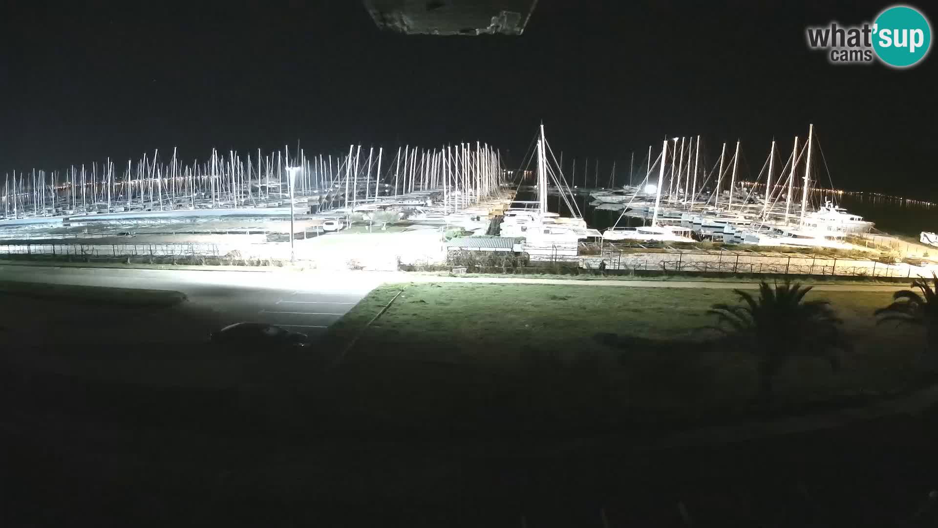 Split – Marina – Kaštela