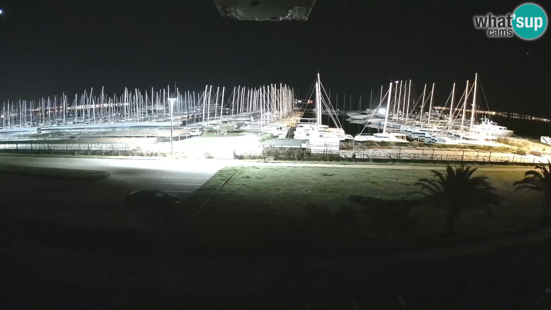 Split – Marina – Kaštela