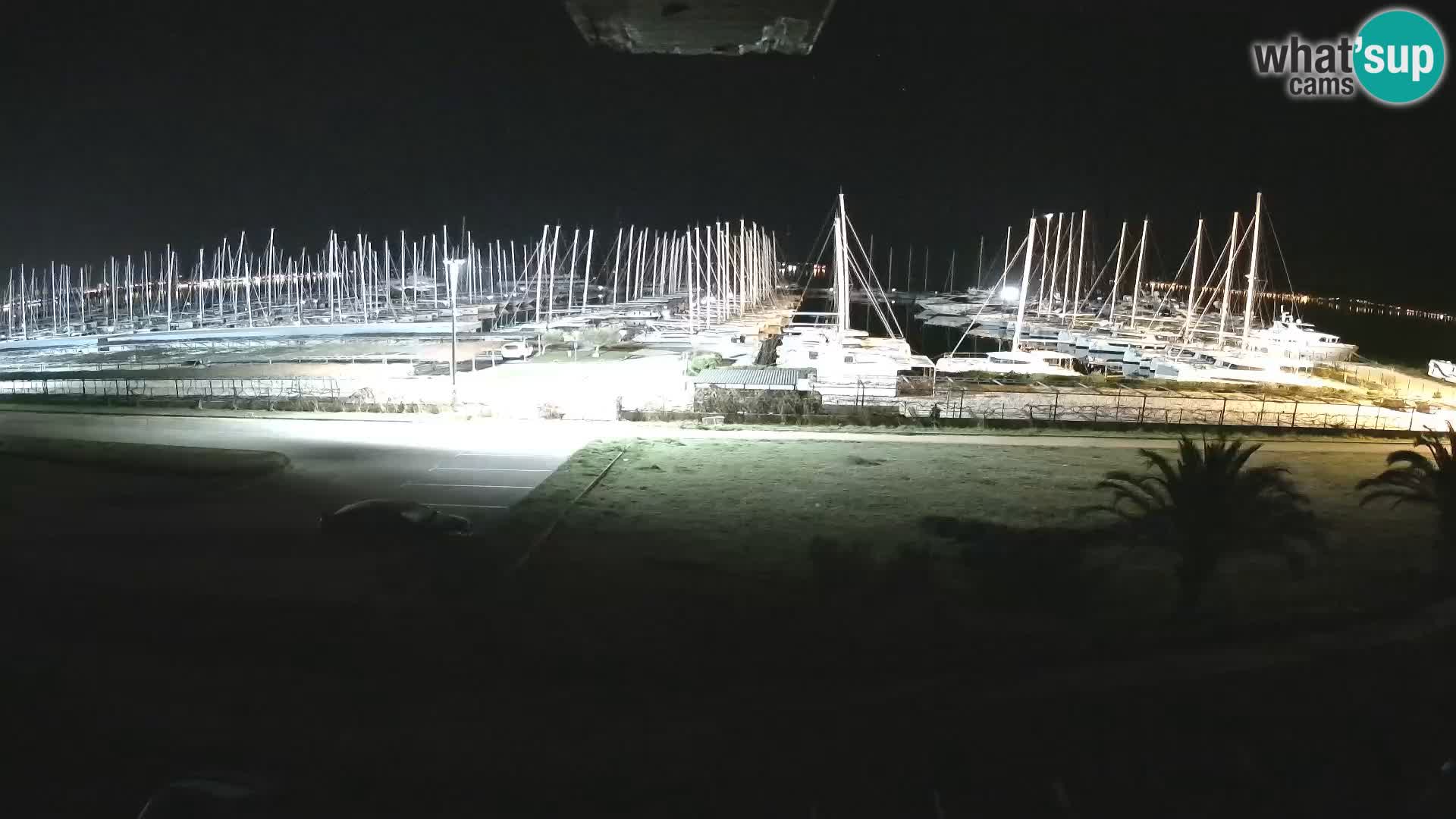 Split – Marina – Kaštela