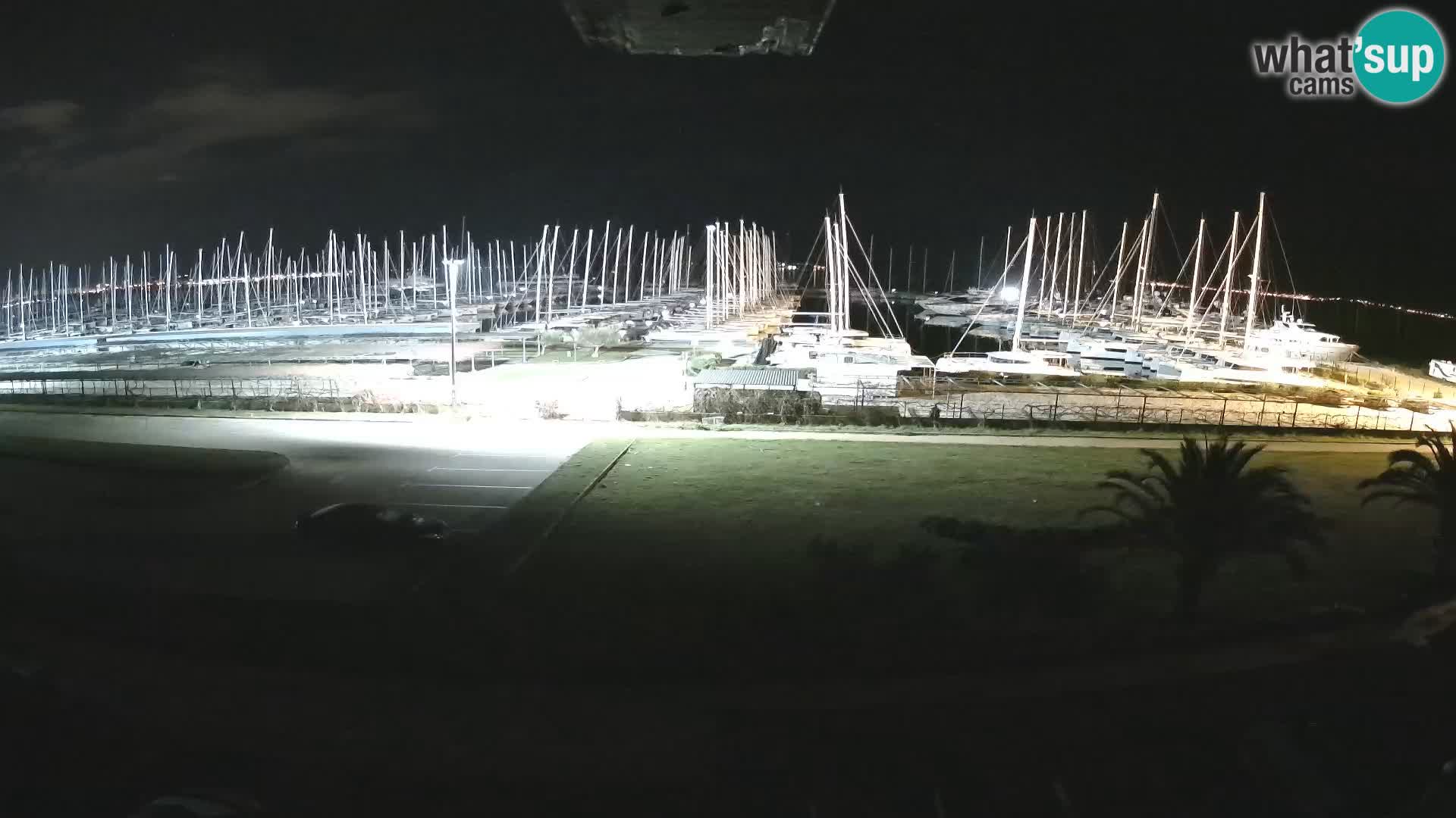 Split – Marina – Kaštela