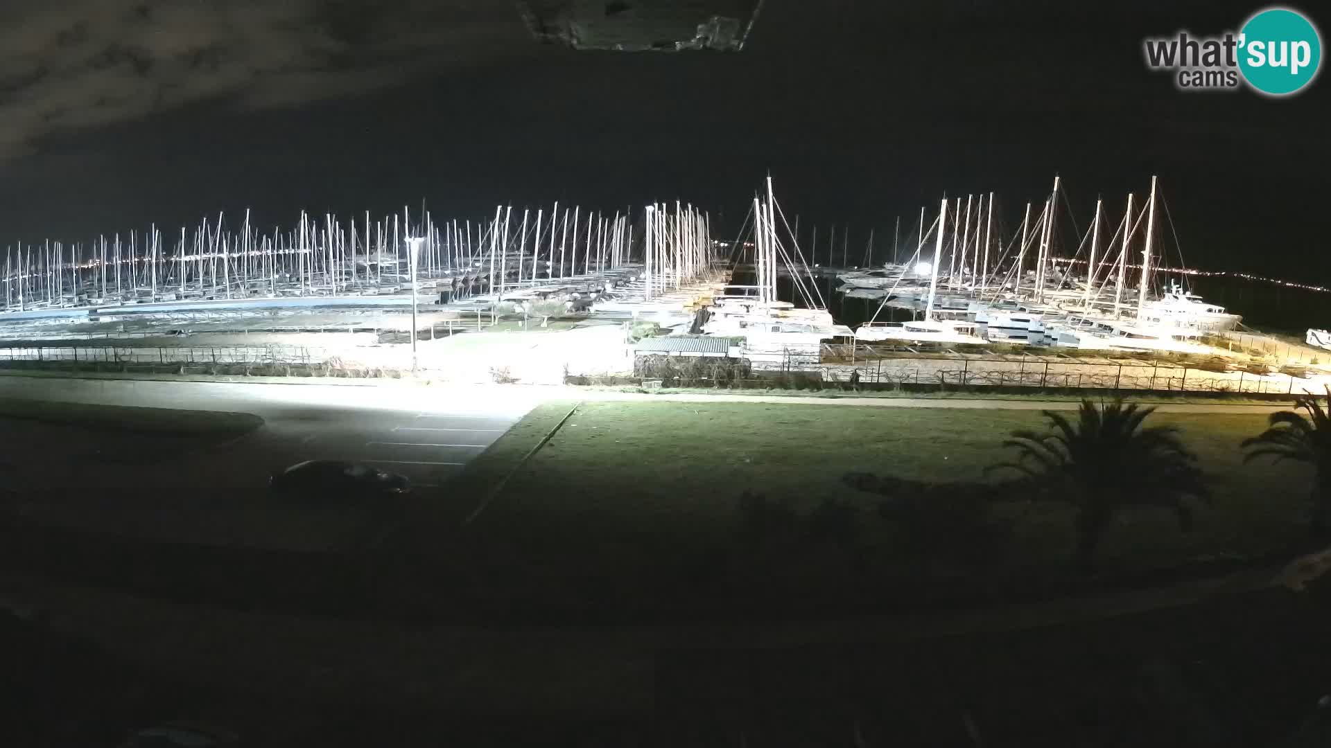 Split – Marina – Kaštela