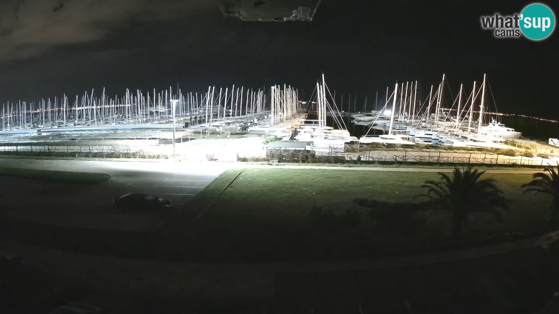 Split – Marina – Kaštela