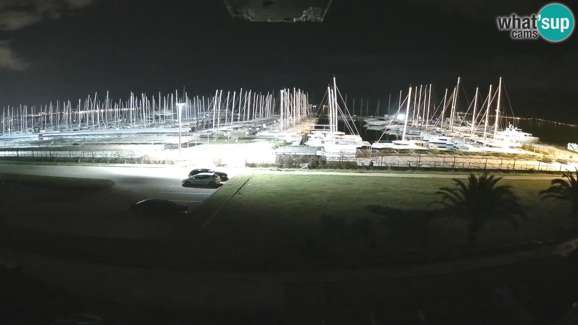 Split – Marina – Kaštela