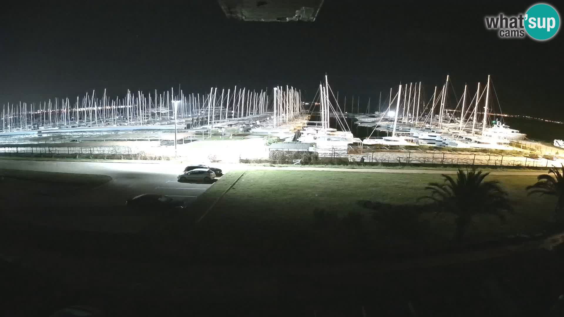 Split – Marina – Kaštela