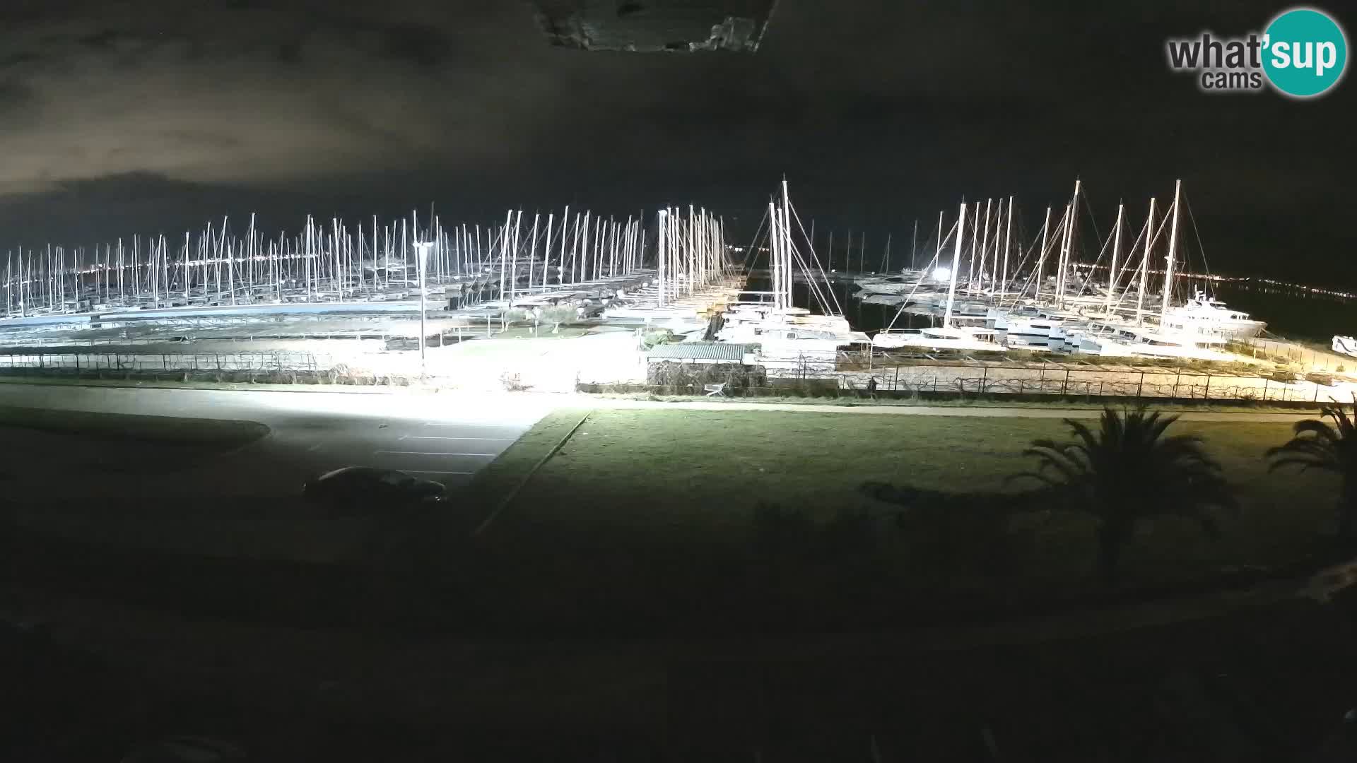 Split – Marina – Kaštela