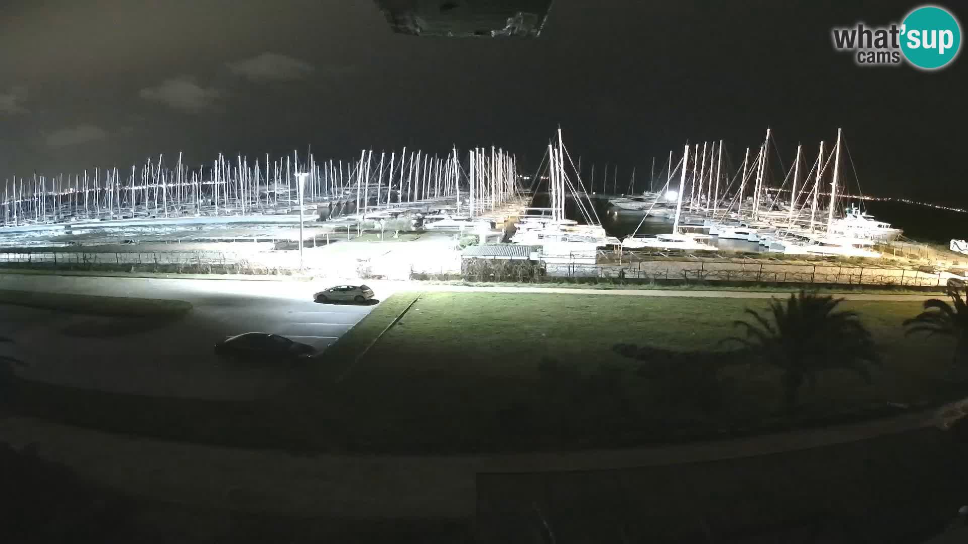 Split – Marina – Kaštela