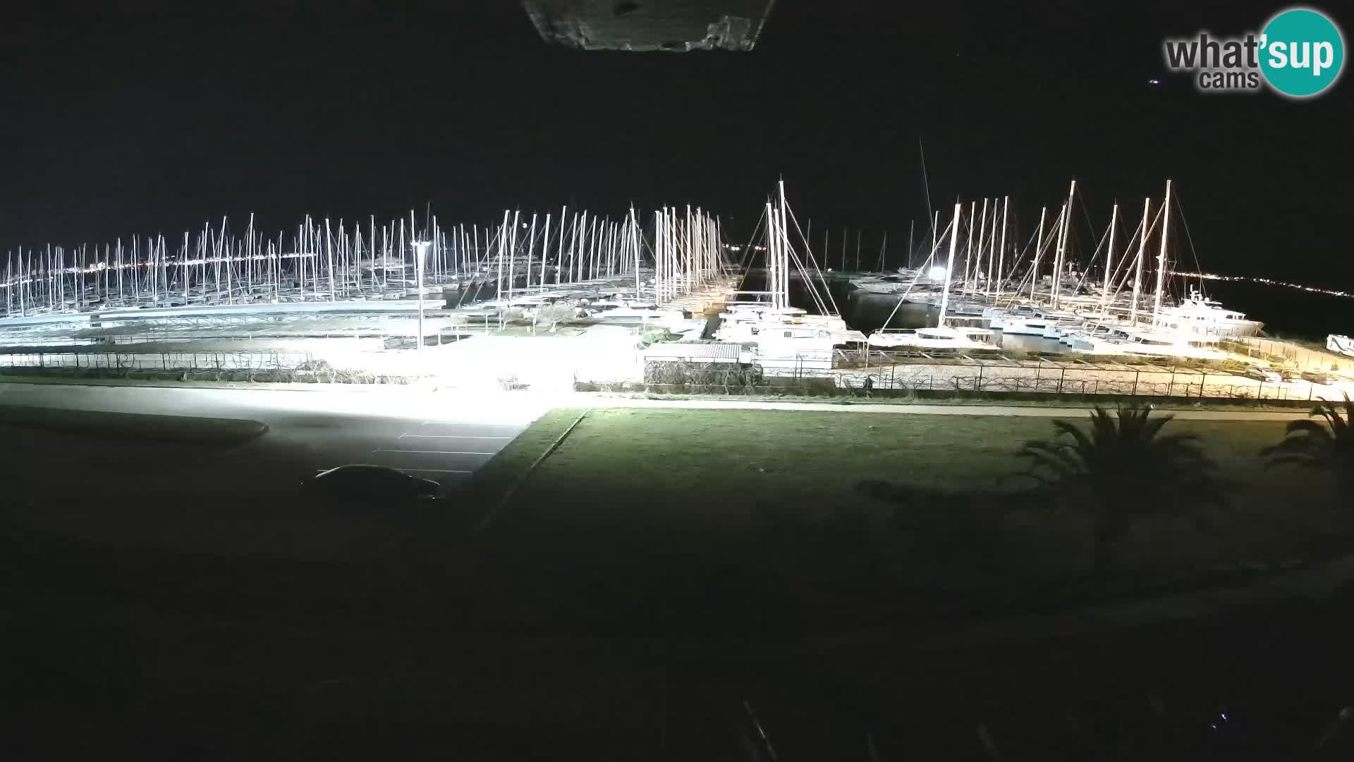 Split – Marina – Kaštela