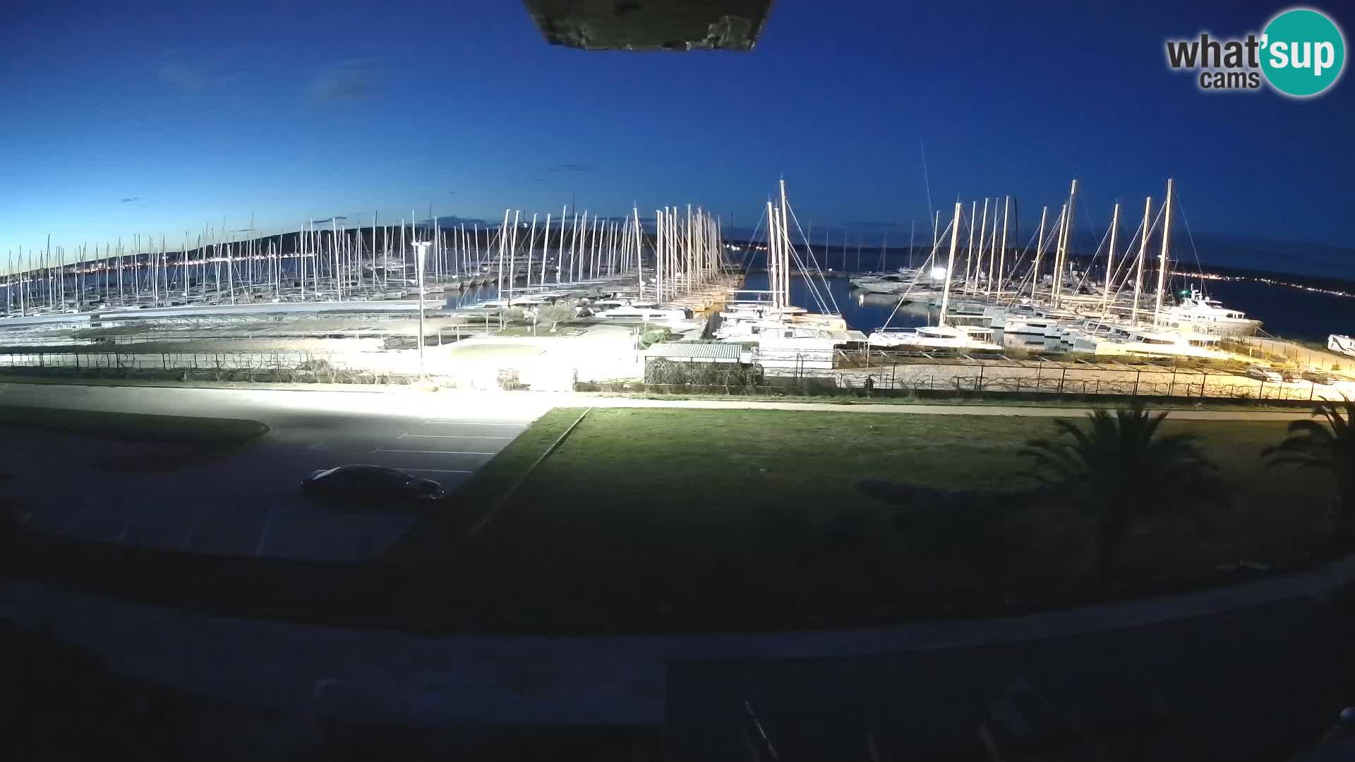 Split – Marina – Kaštela