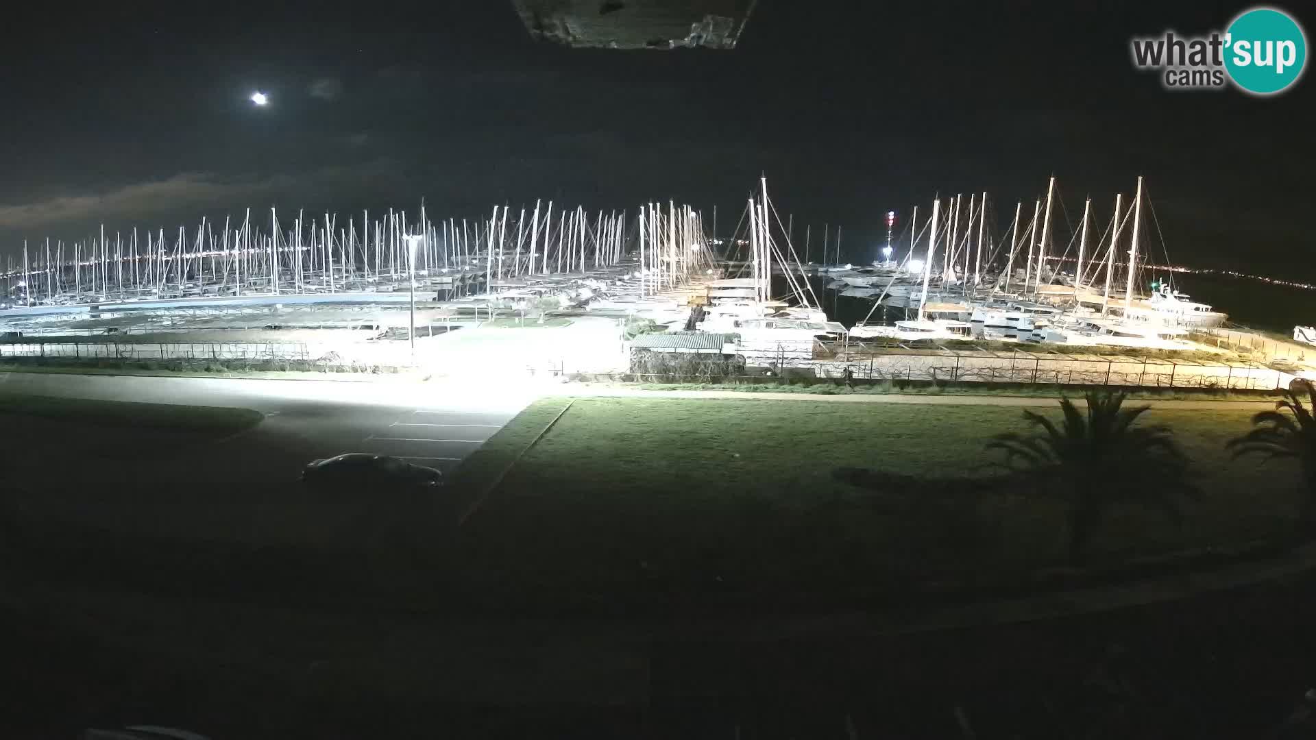 Split – Marina – Kaštela