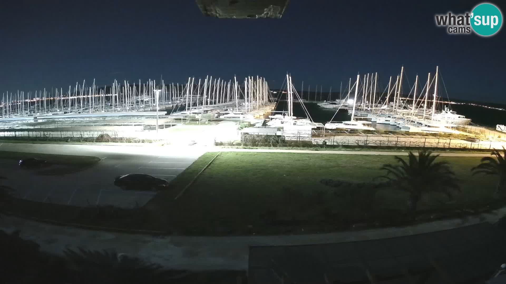 Split – Marina – Kaštela