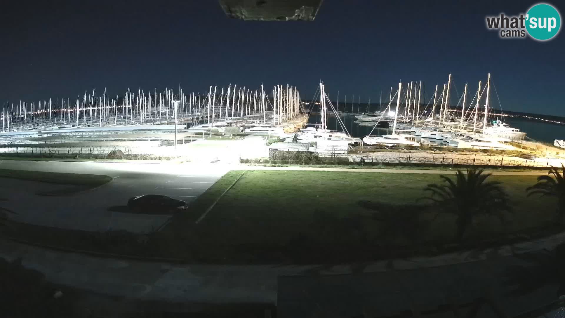 Split – Marina – Kaštela