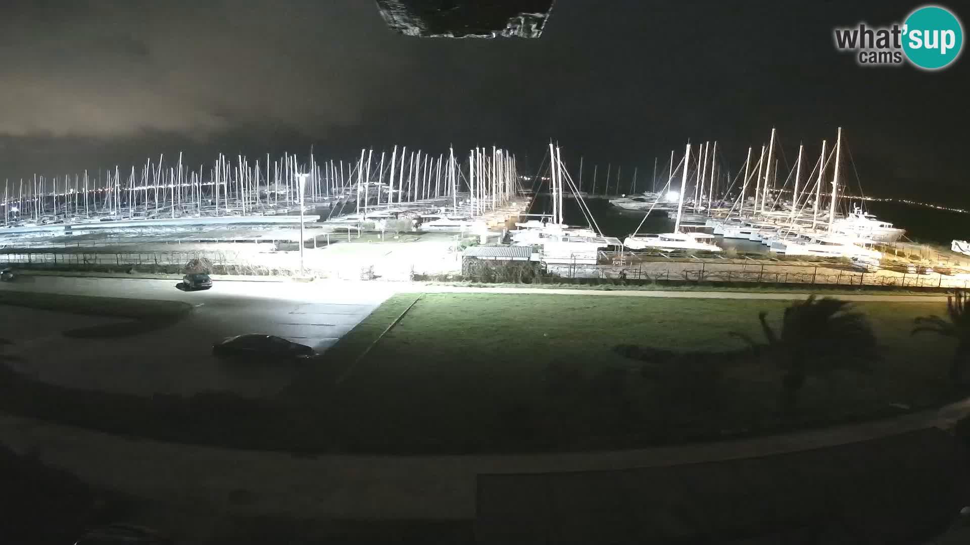 Split – Marina – Kaštela