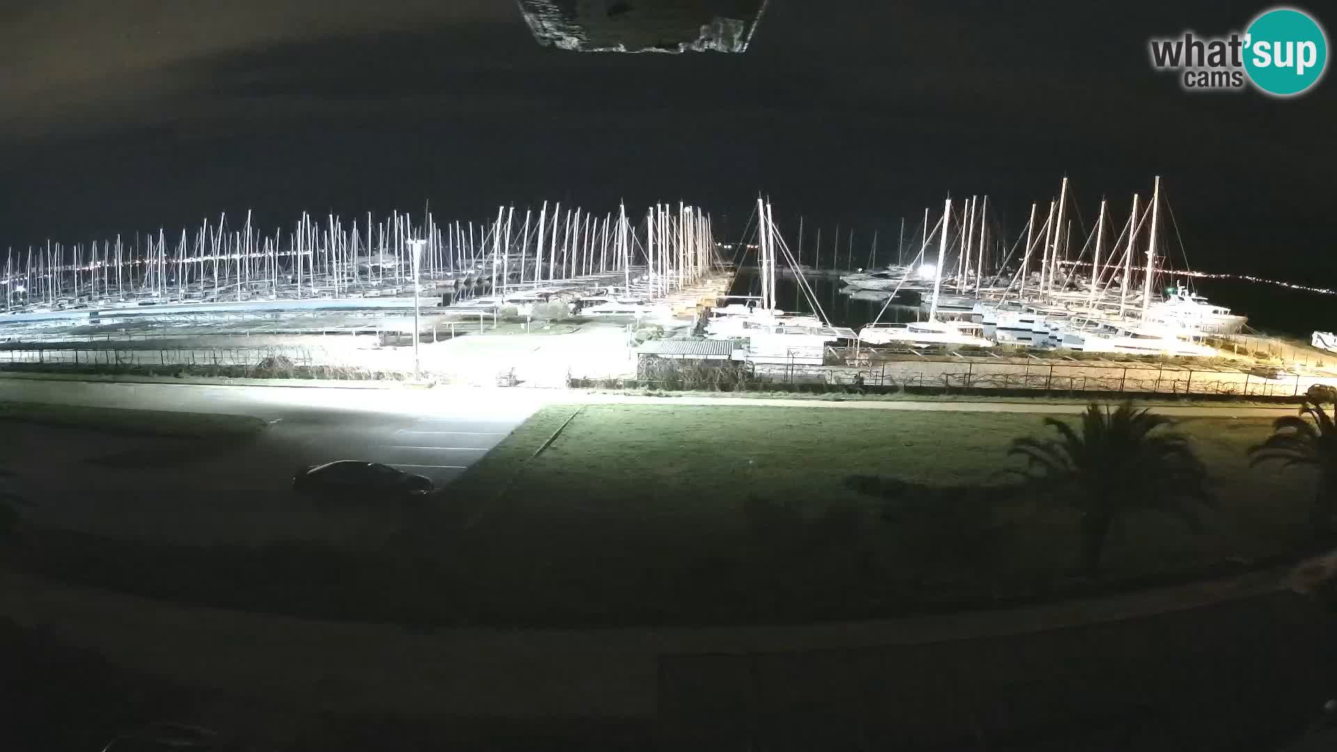 Split – Marina – Kaštela