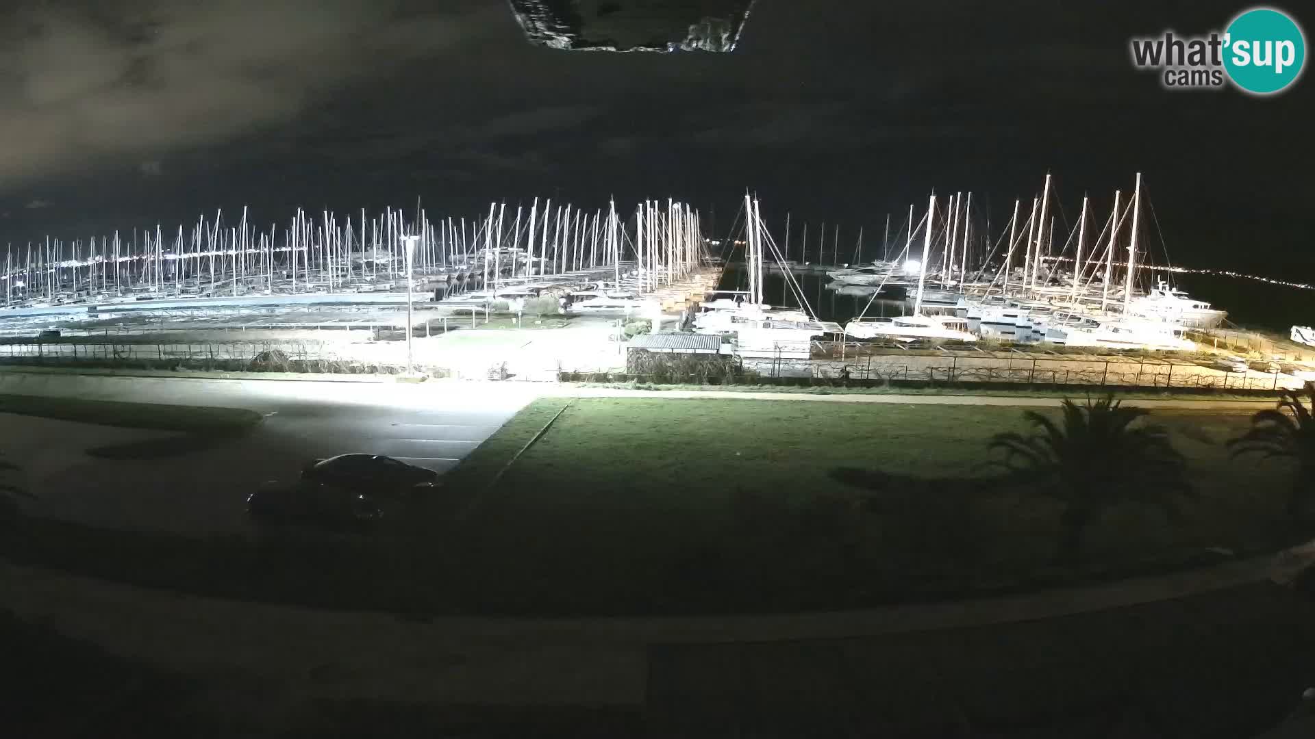 Split – Marina – Kaštela