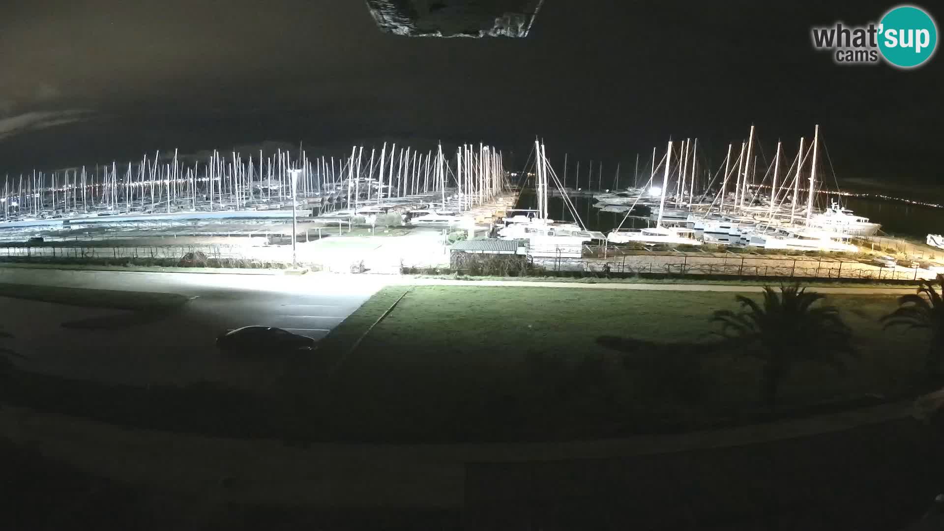 Split – Marina – Kaštela