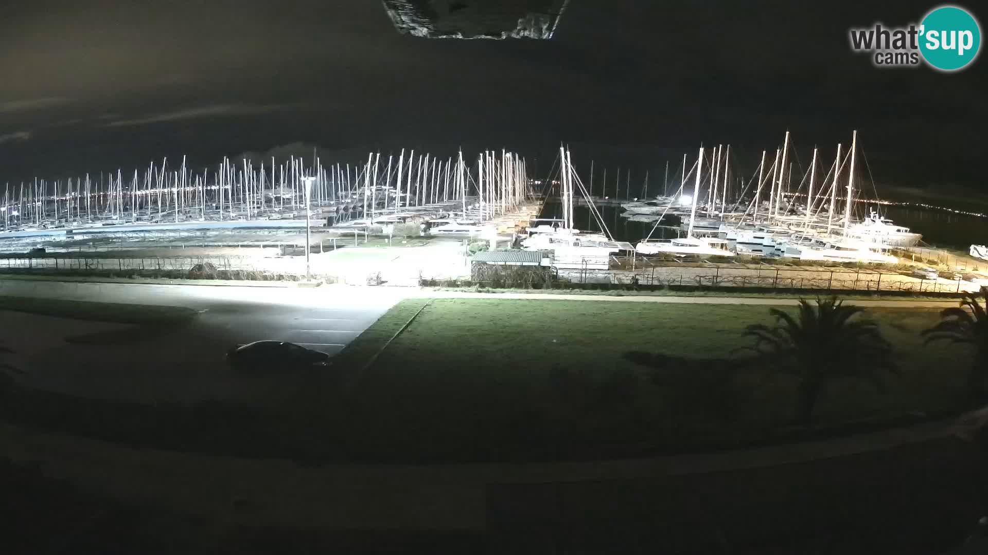 Split – Marina – Kaštela