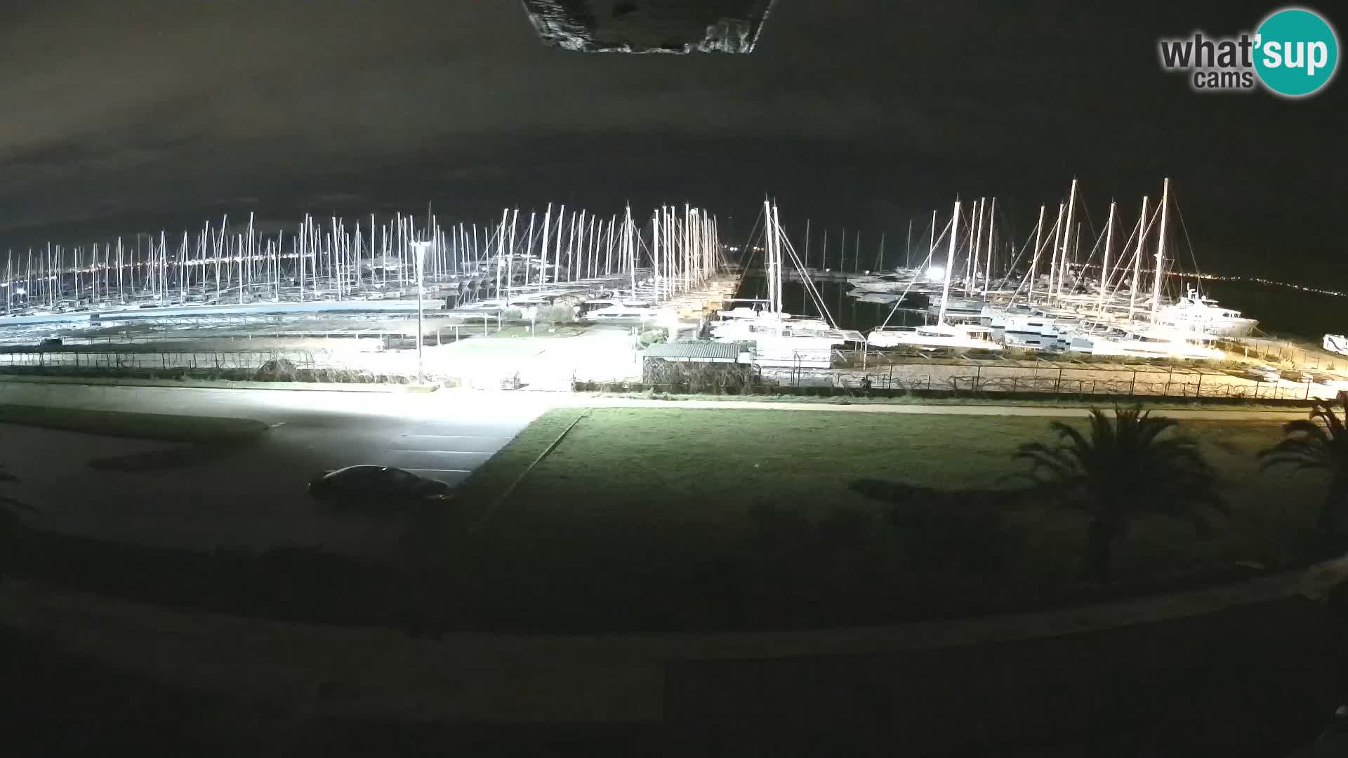 Split – Marina – Kaštela