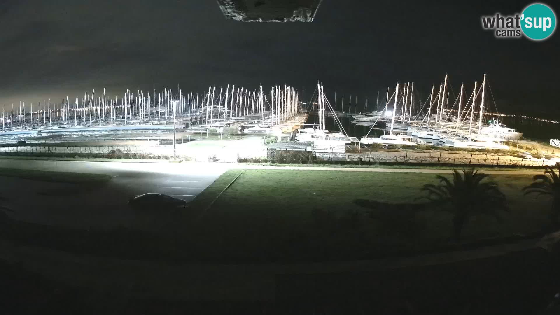 Split – Marina – Kaštela