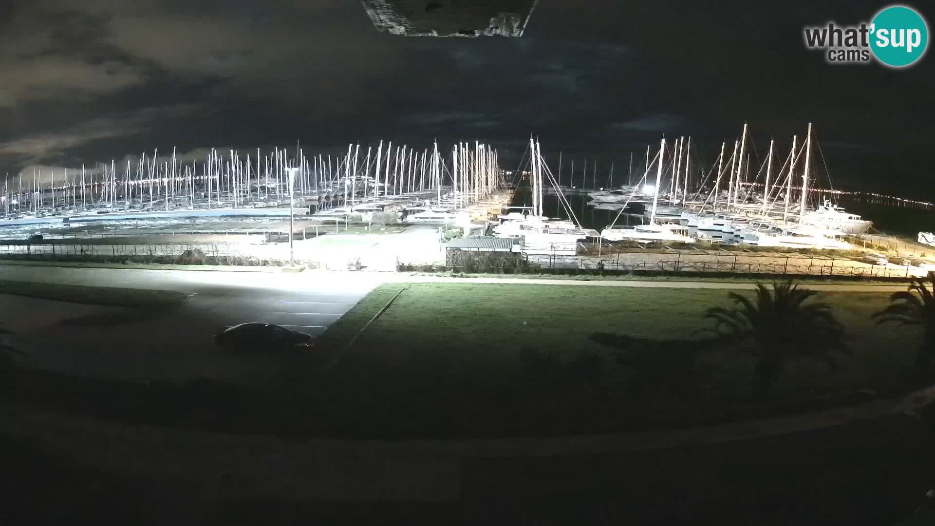 Split – Marina – Kaštela