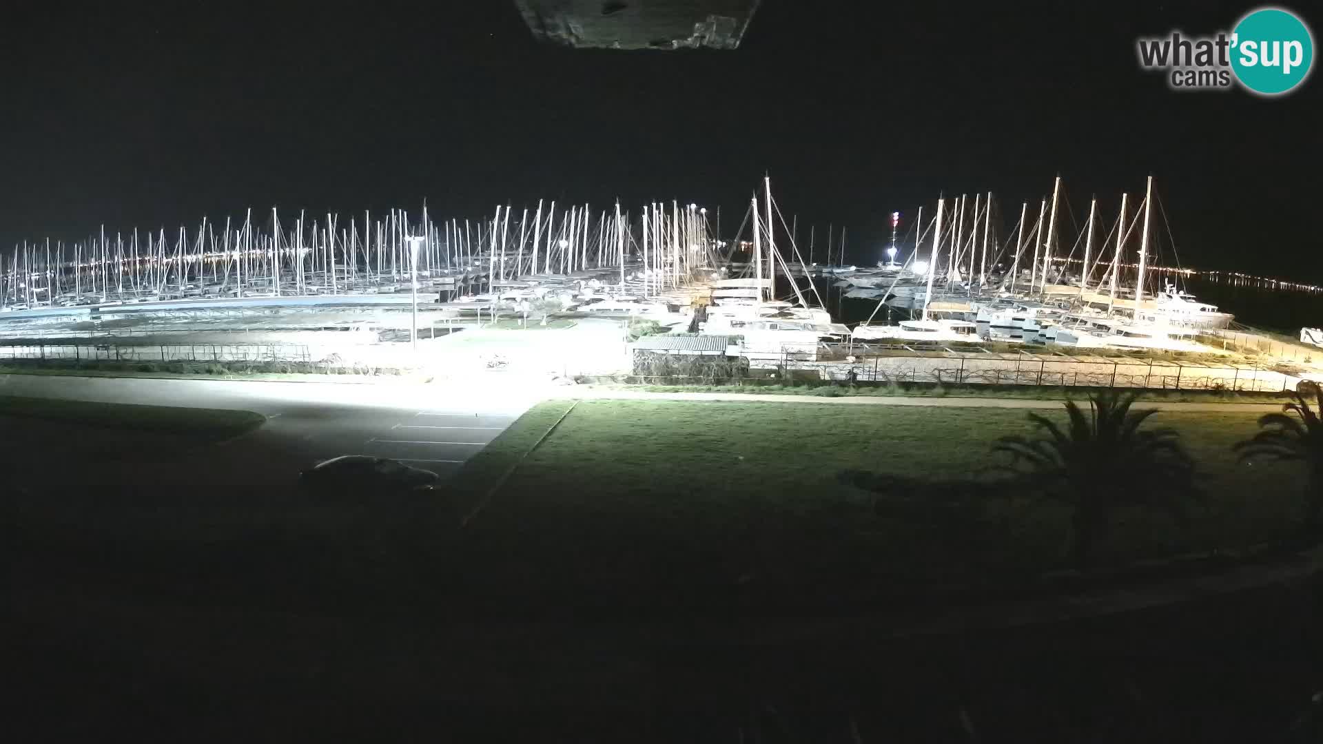 Split – Marina – Kaštela