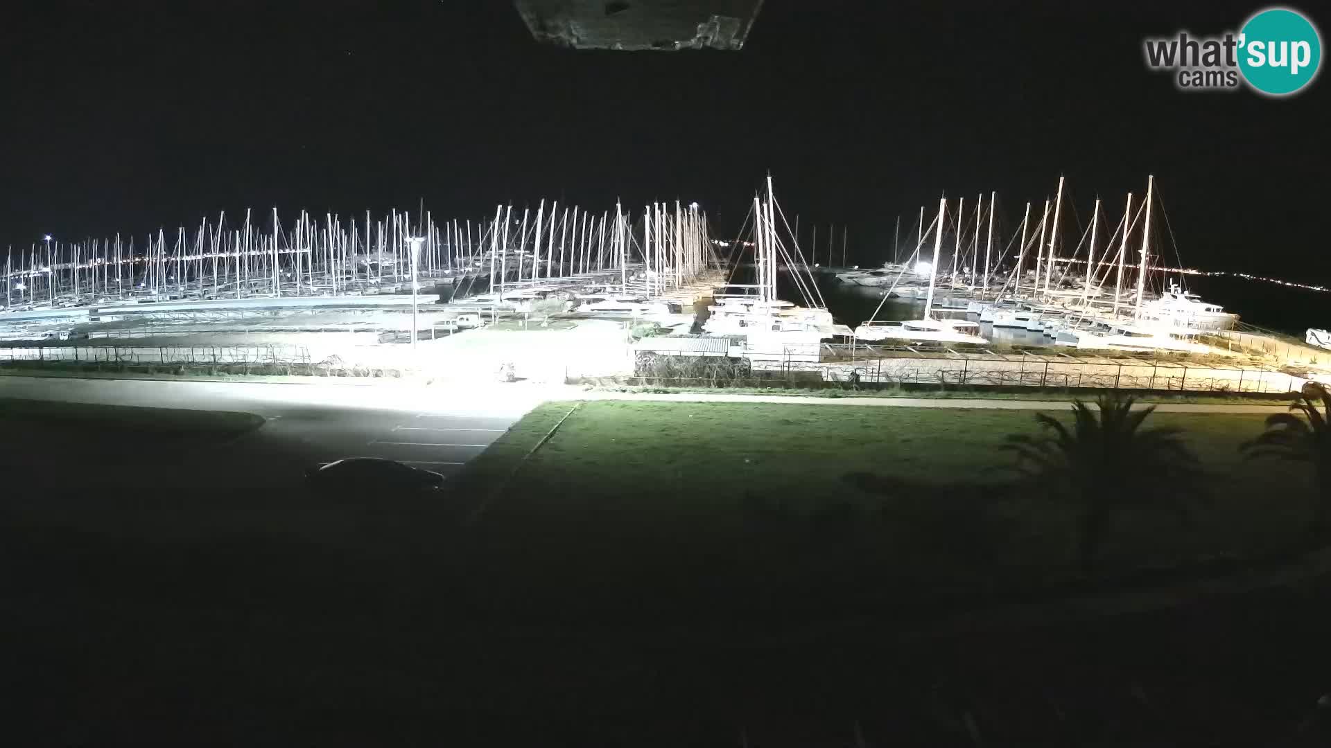 Split – Marina – Kaštela