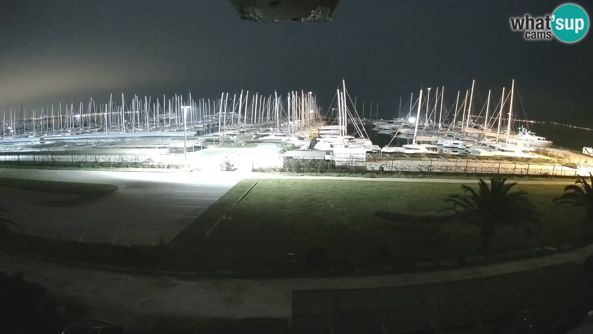 Split – Marina – Kaštela