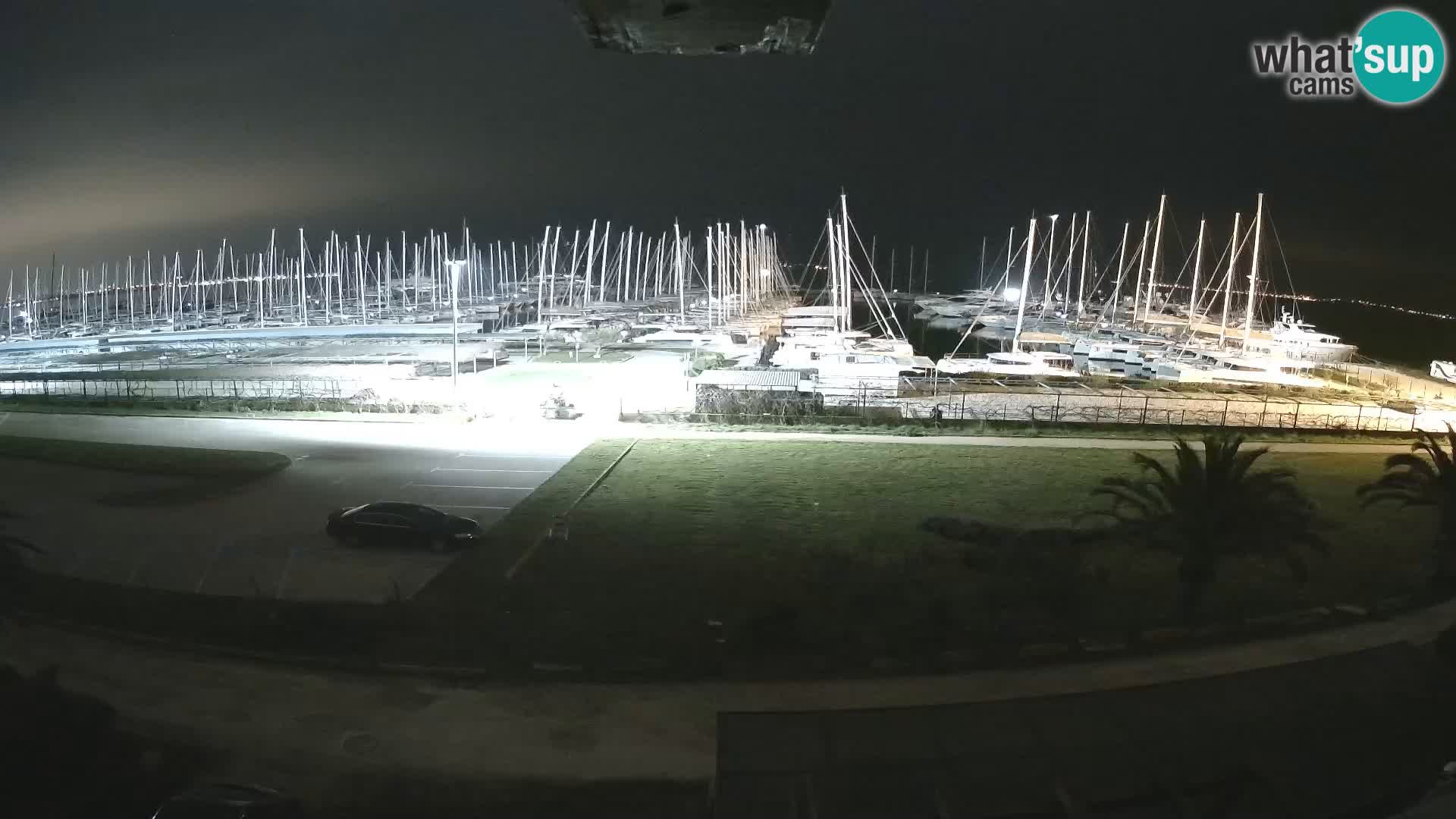 Split – Marina – Kaštela