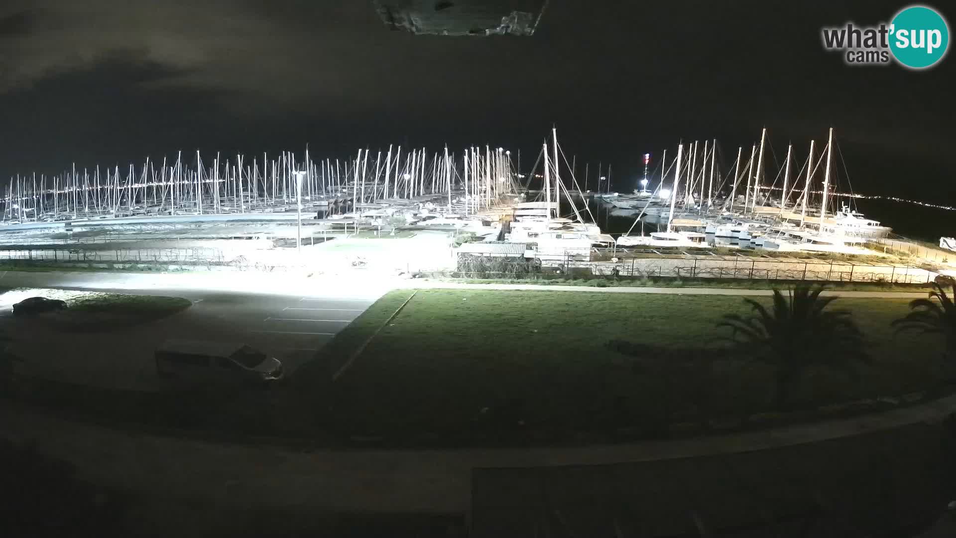 Split – Marina – Kaštela