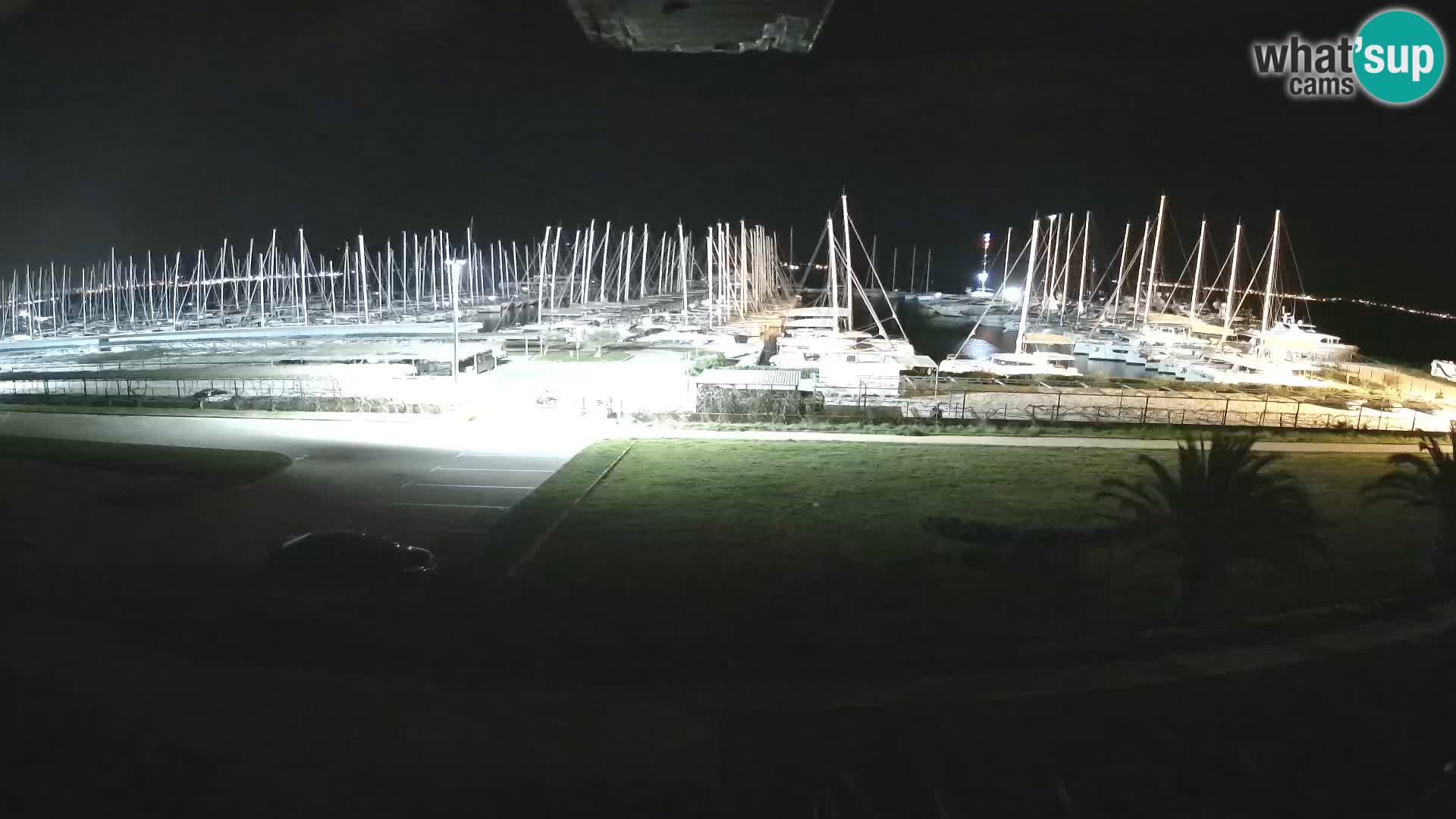 Split – Marina – Kaštela