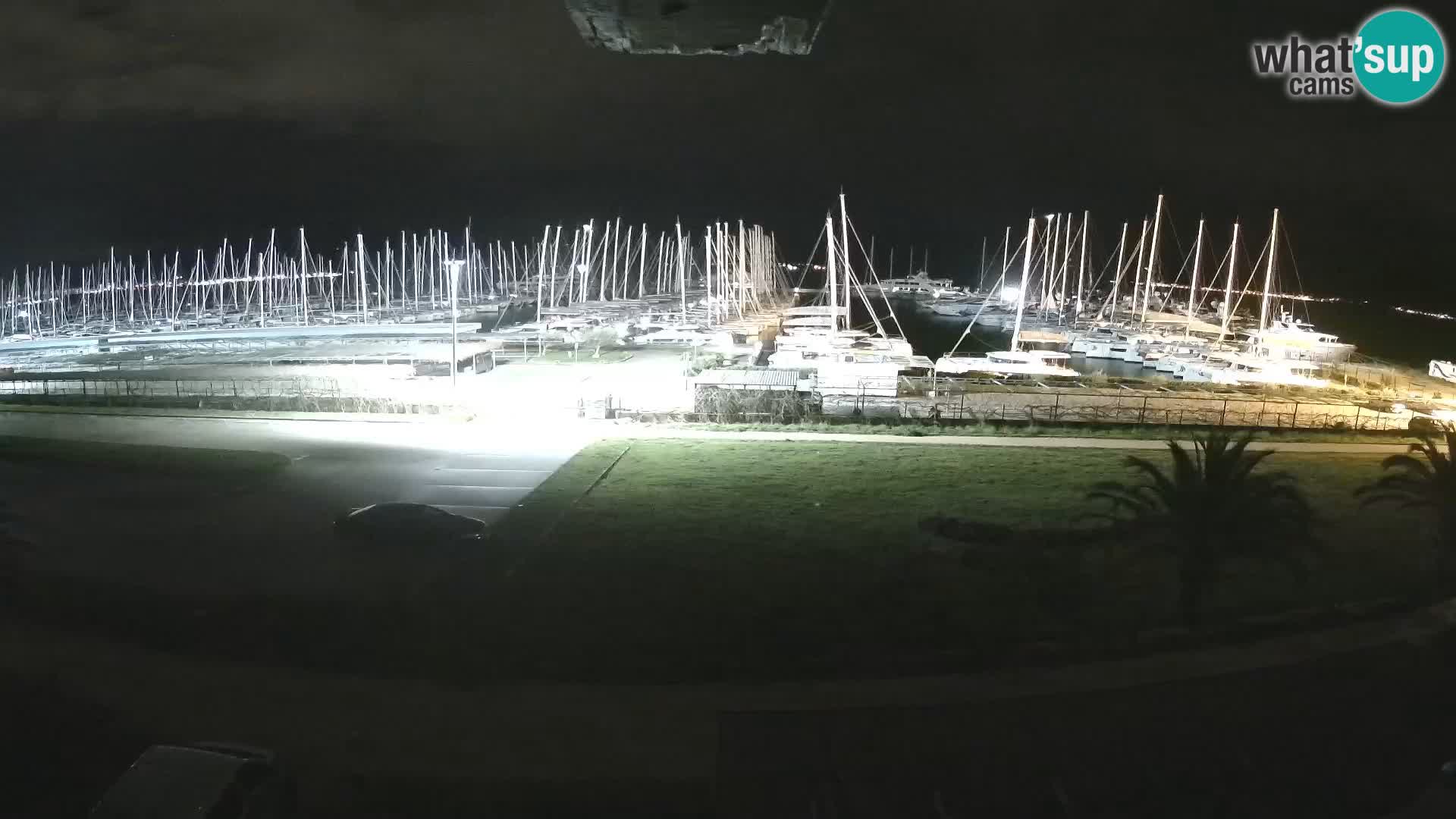 Split – Marina – Kaštela