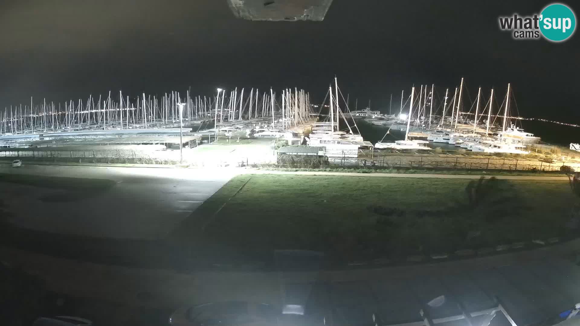 Split – Marina – Kaštela