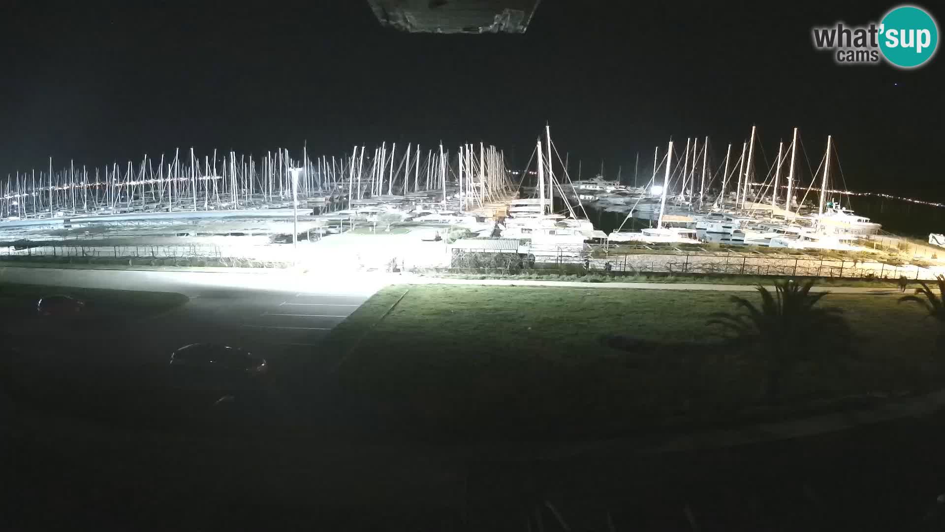 Split – Marina – Kaštela