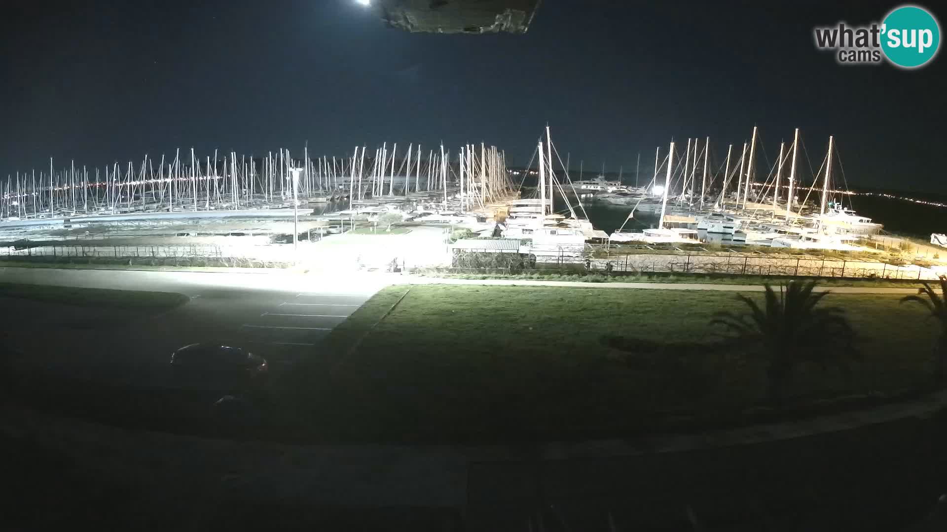 Split – Marina – Kaštela