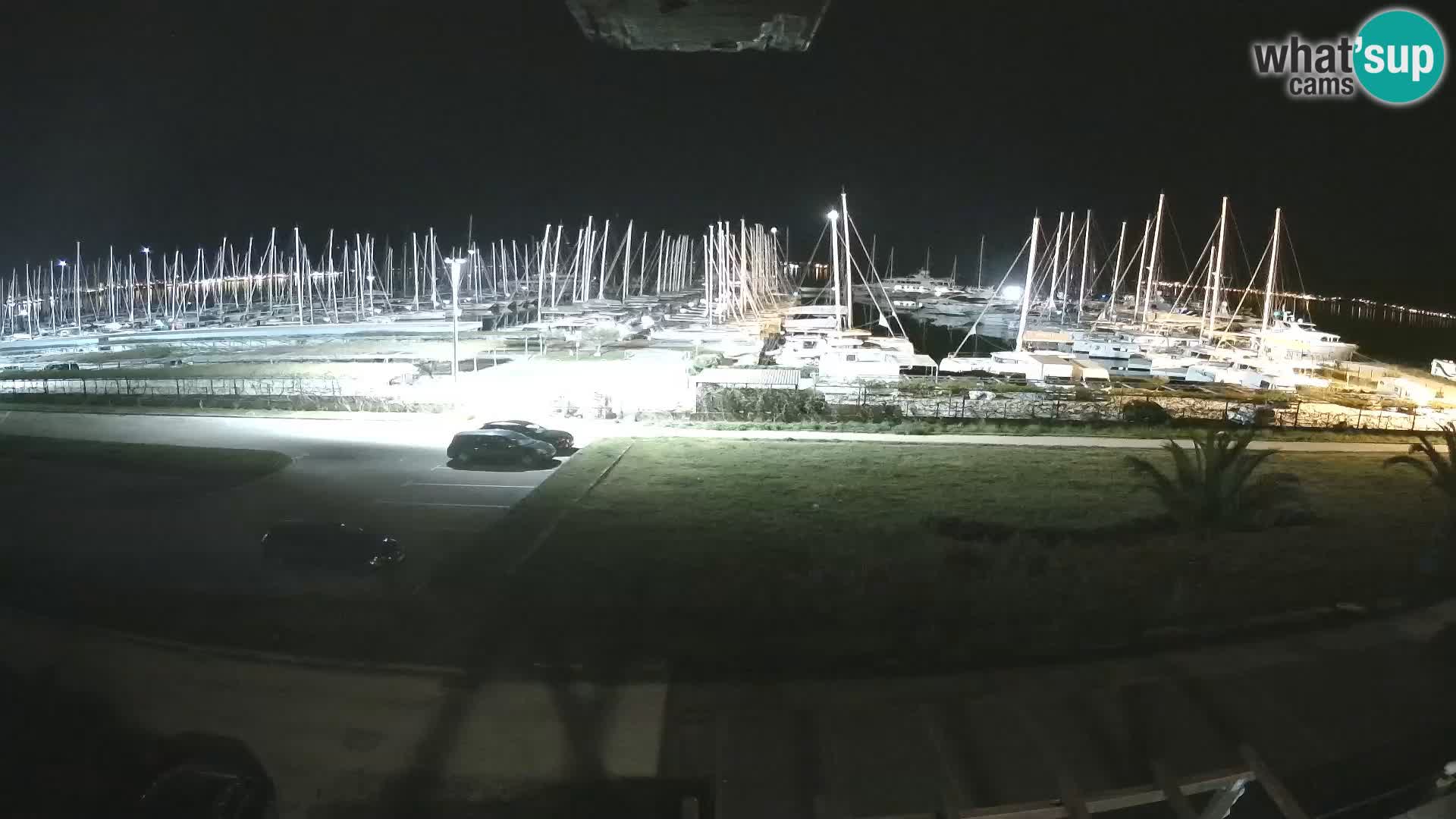 Split – Marina – Kaštela