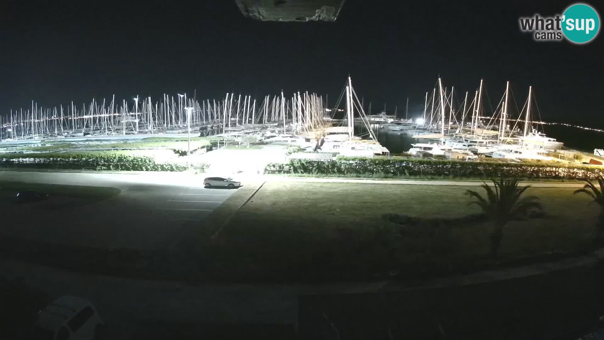 Split – Marina – Kaštela