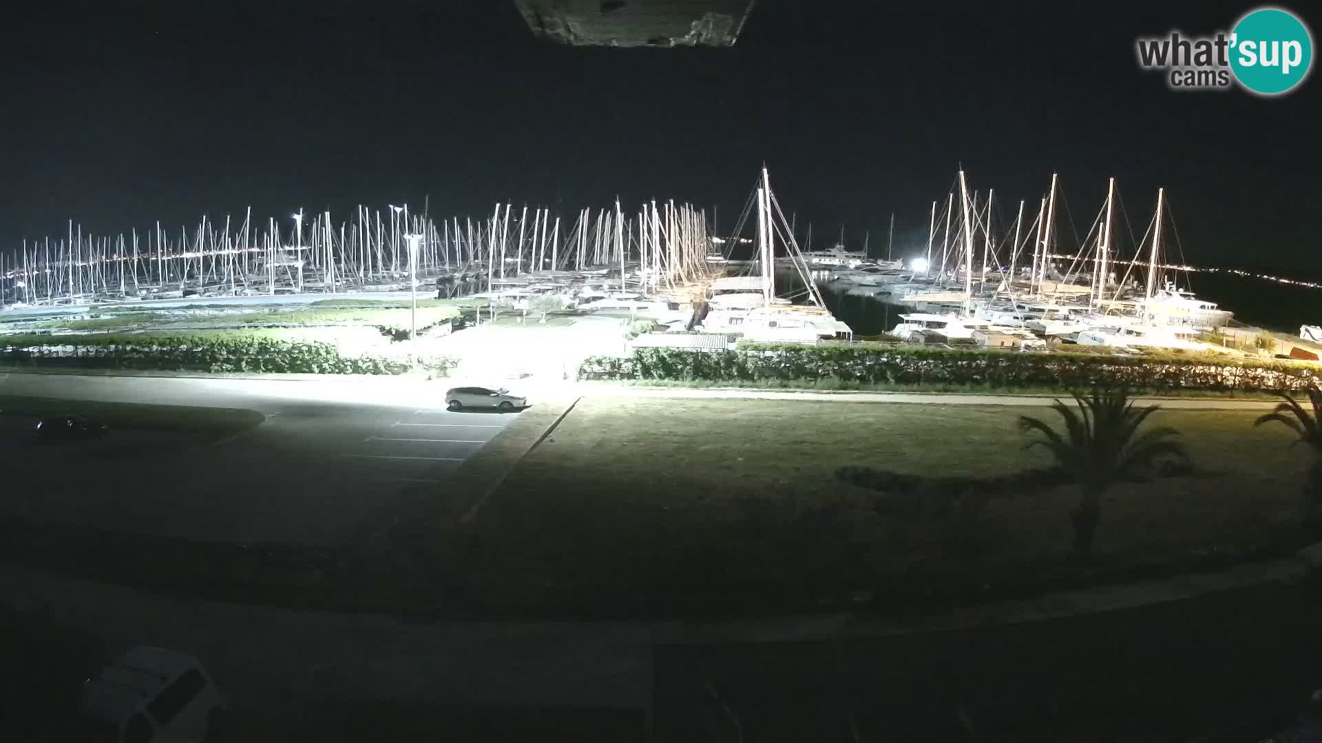 Split – Marina – Kaštela