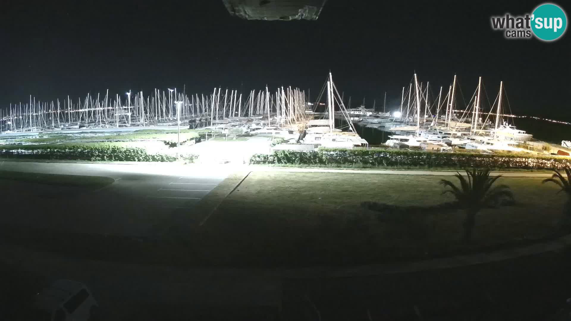 Split – Marina – Kaštela