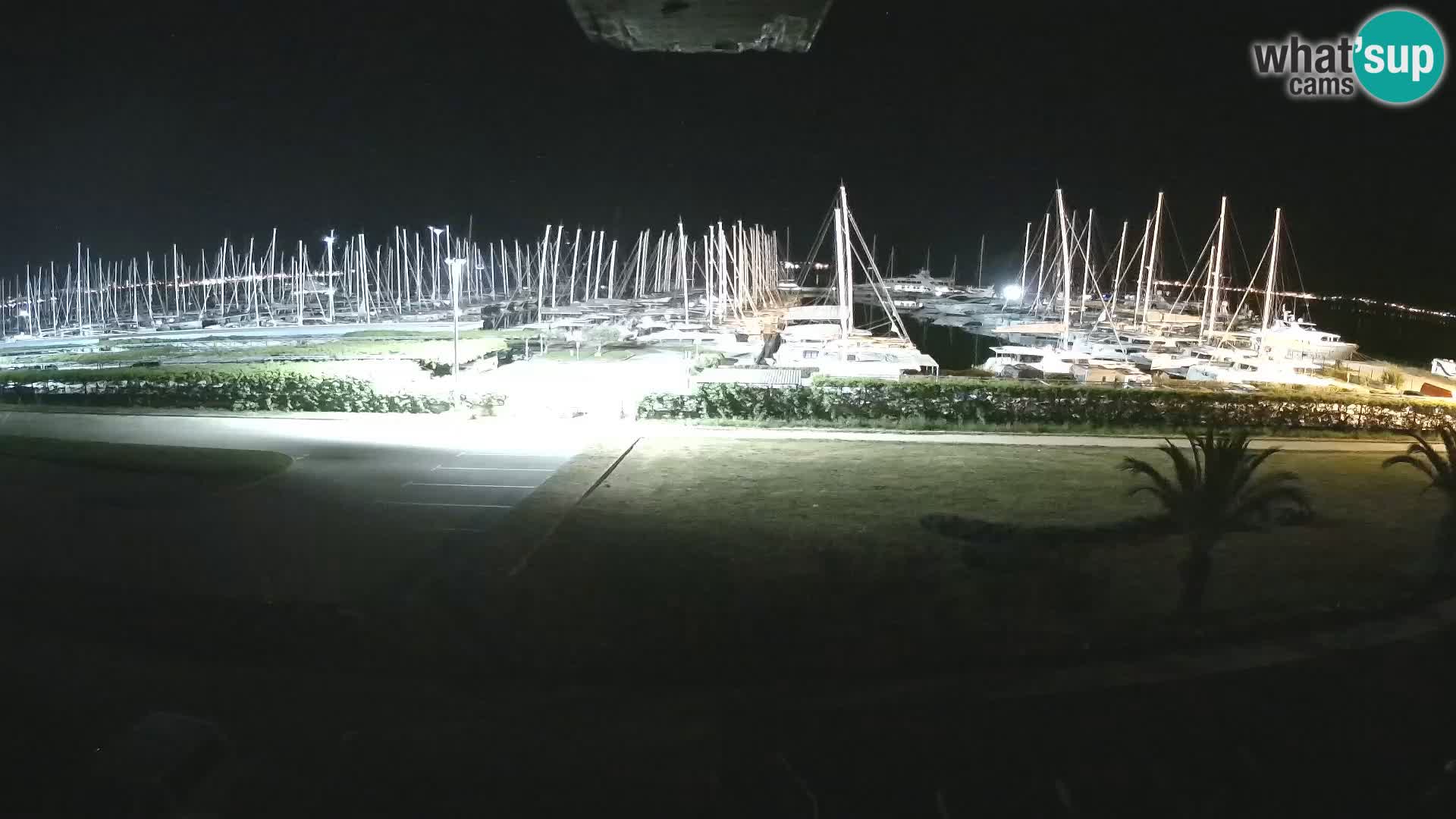 Split – Marina – Kaštela